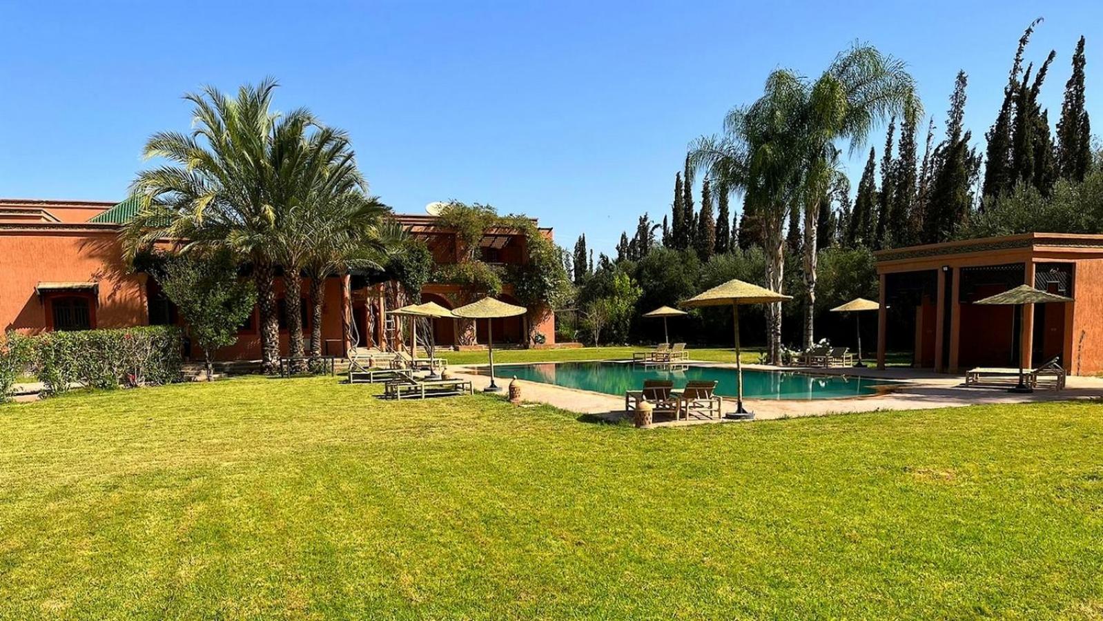 Villa Keshmere - Photo 57