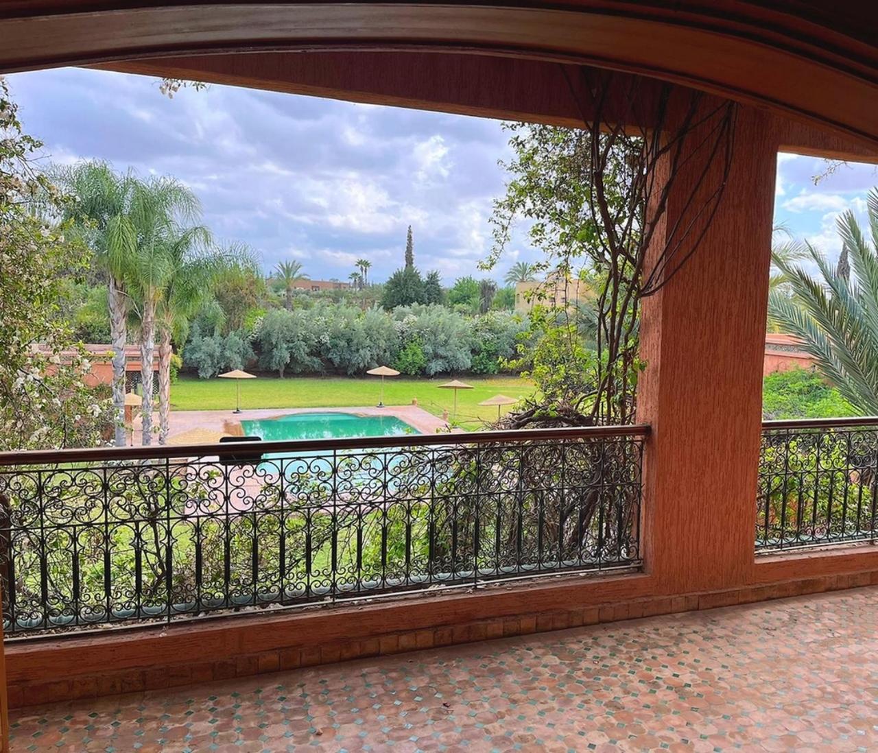 Villa Keshmere - Photo 58