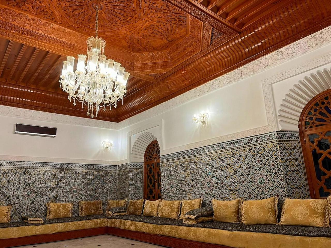 Villa Keshmere - Photo 59