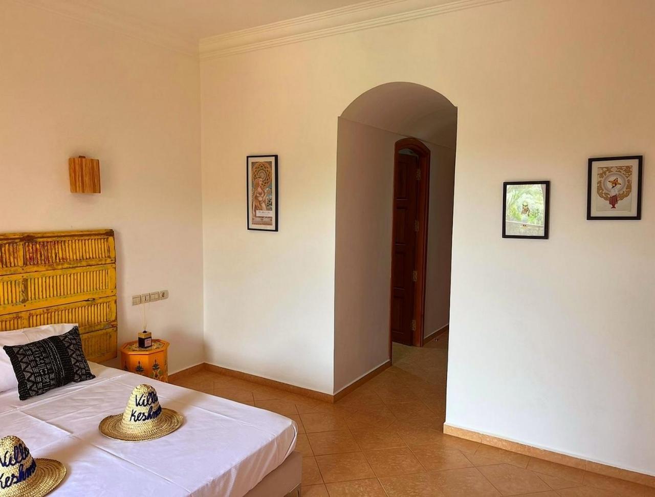 Villa Keshmere - Photo 27