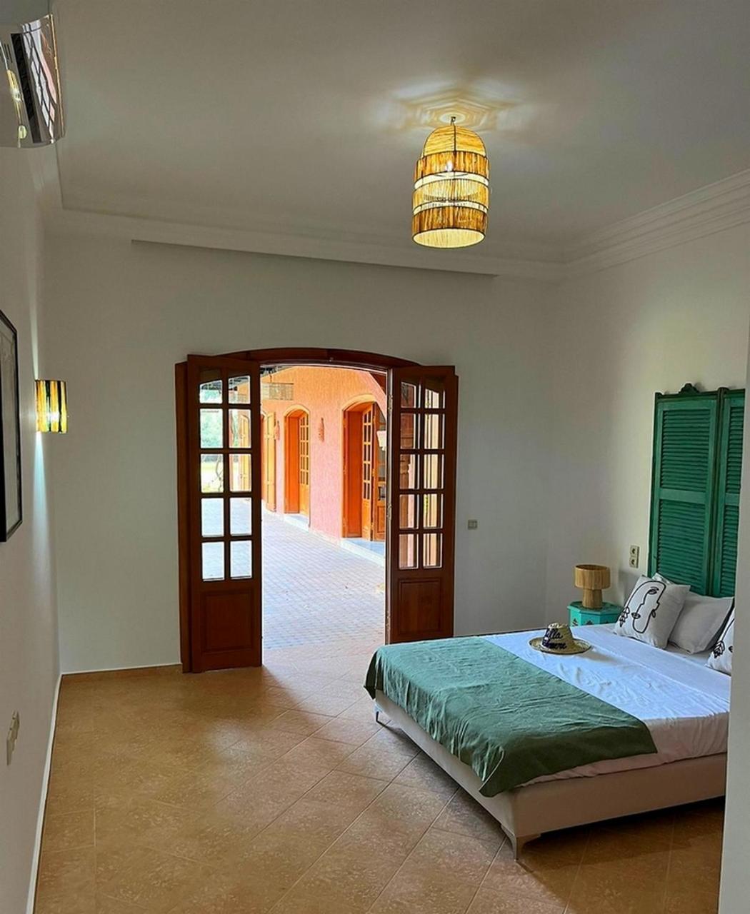 Villa Keshmere - Photo 23