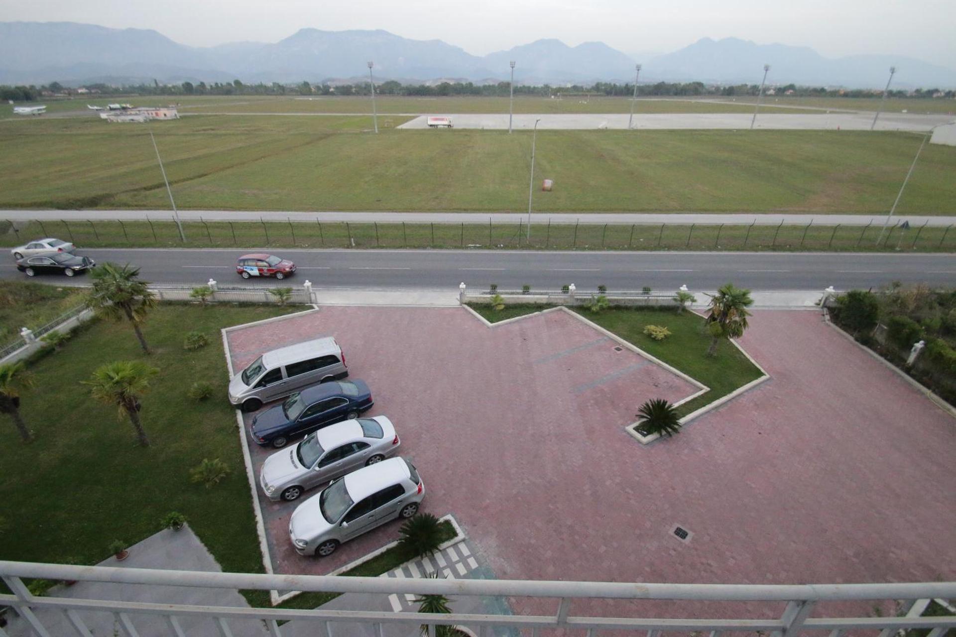 Hotel Verzaci - Photo 5