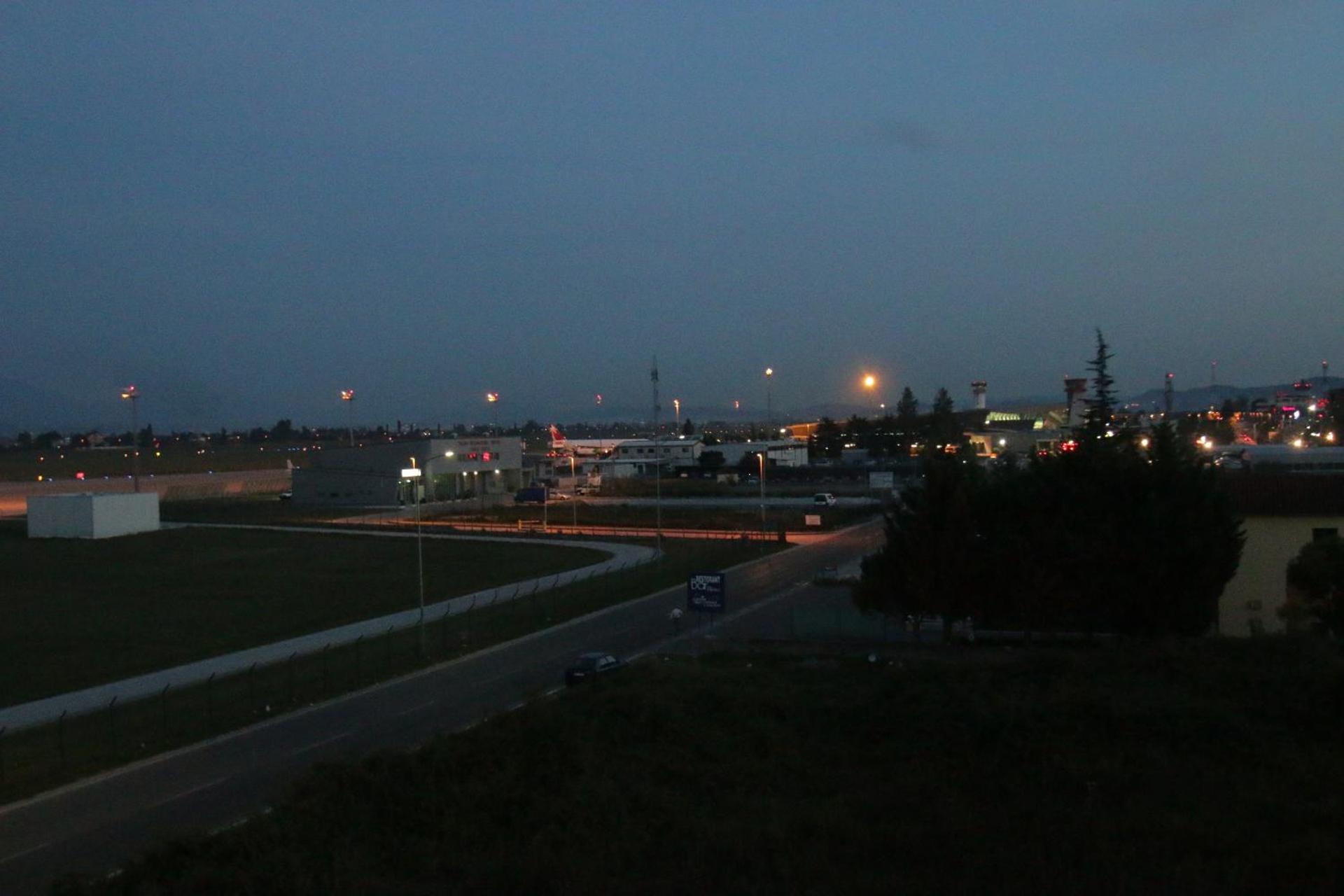 Hotel Verzaci - Photo 7