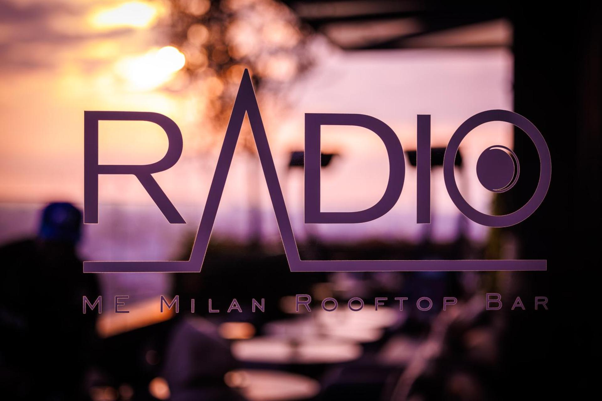 ME Milan Il Duca - Photo 116