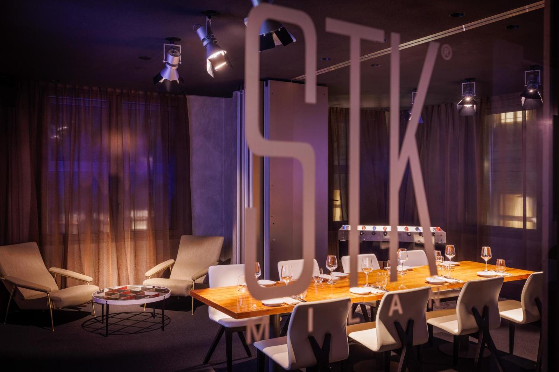 ME Milan Il Duca - Photo 118