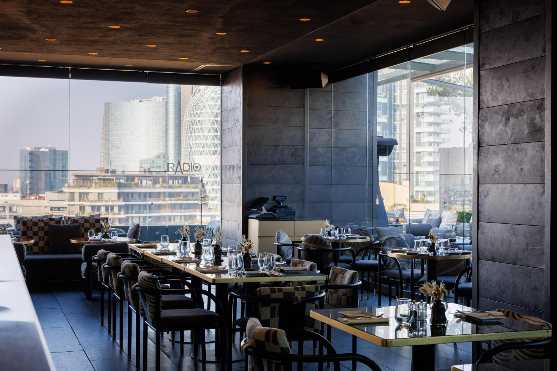 ME Milan Il Duca - Photo 124