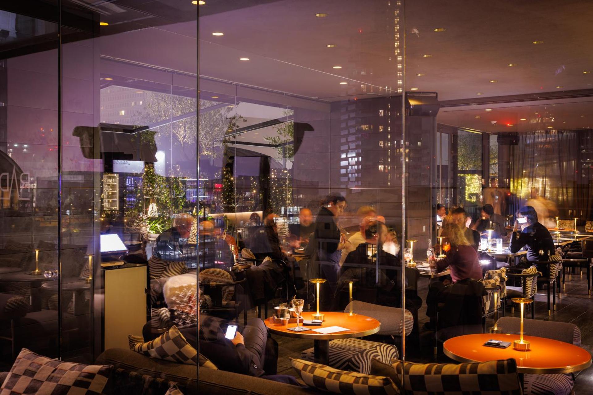 ME Milan Il Duca - Photo 125