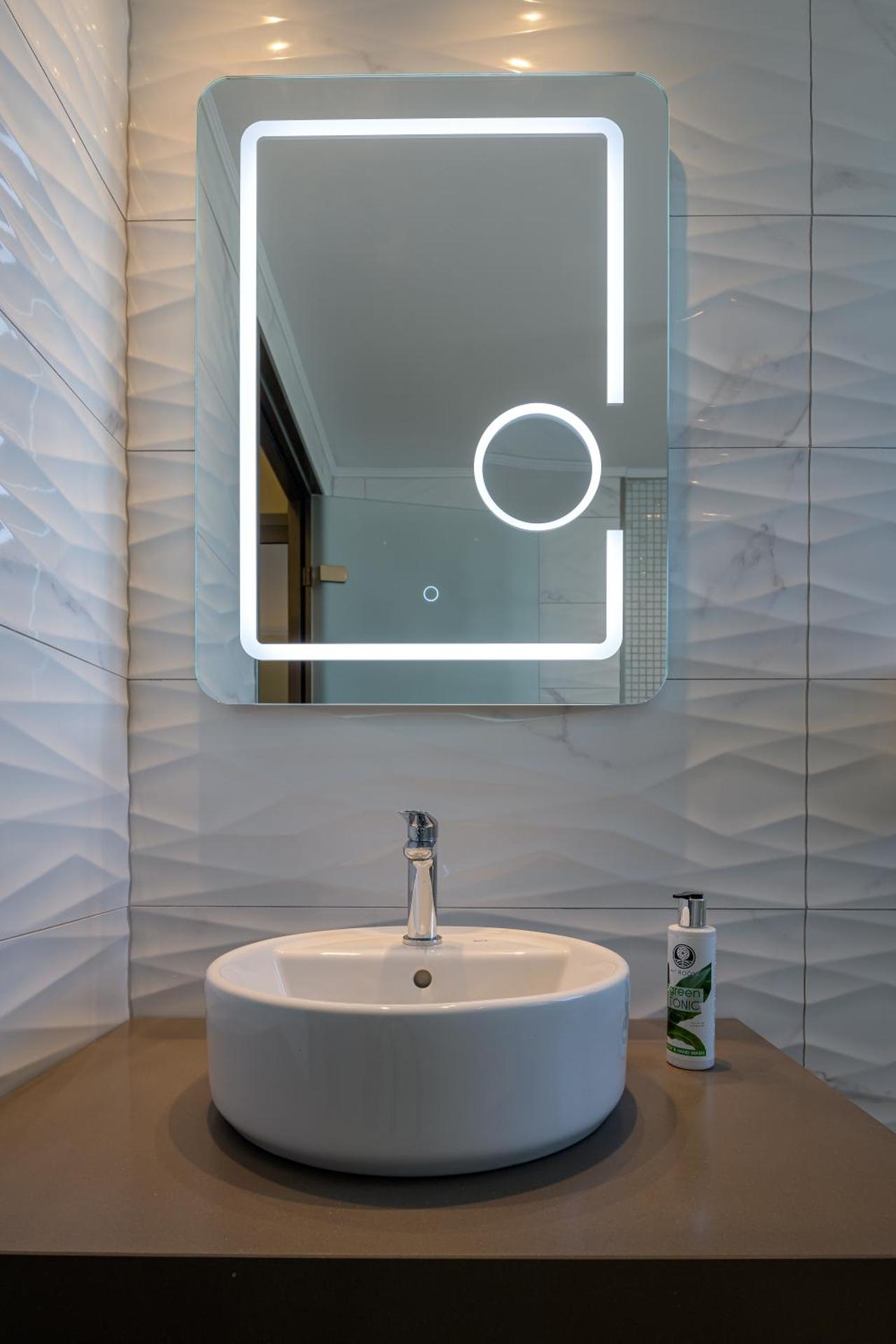 Alexandra Hotel&Apartments - Photo 39