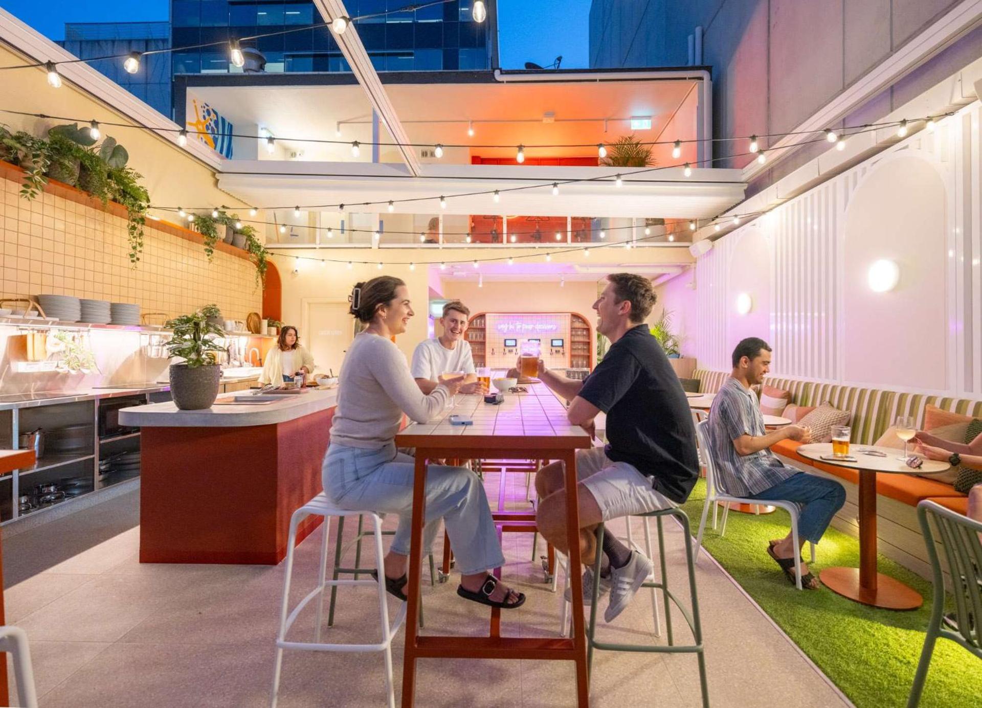 LyLo Brisbane - Photo 54