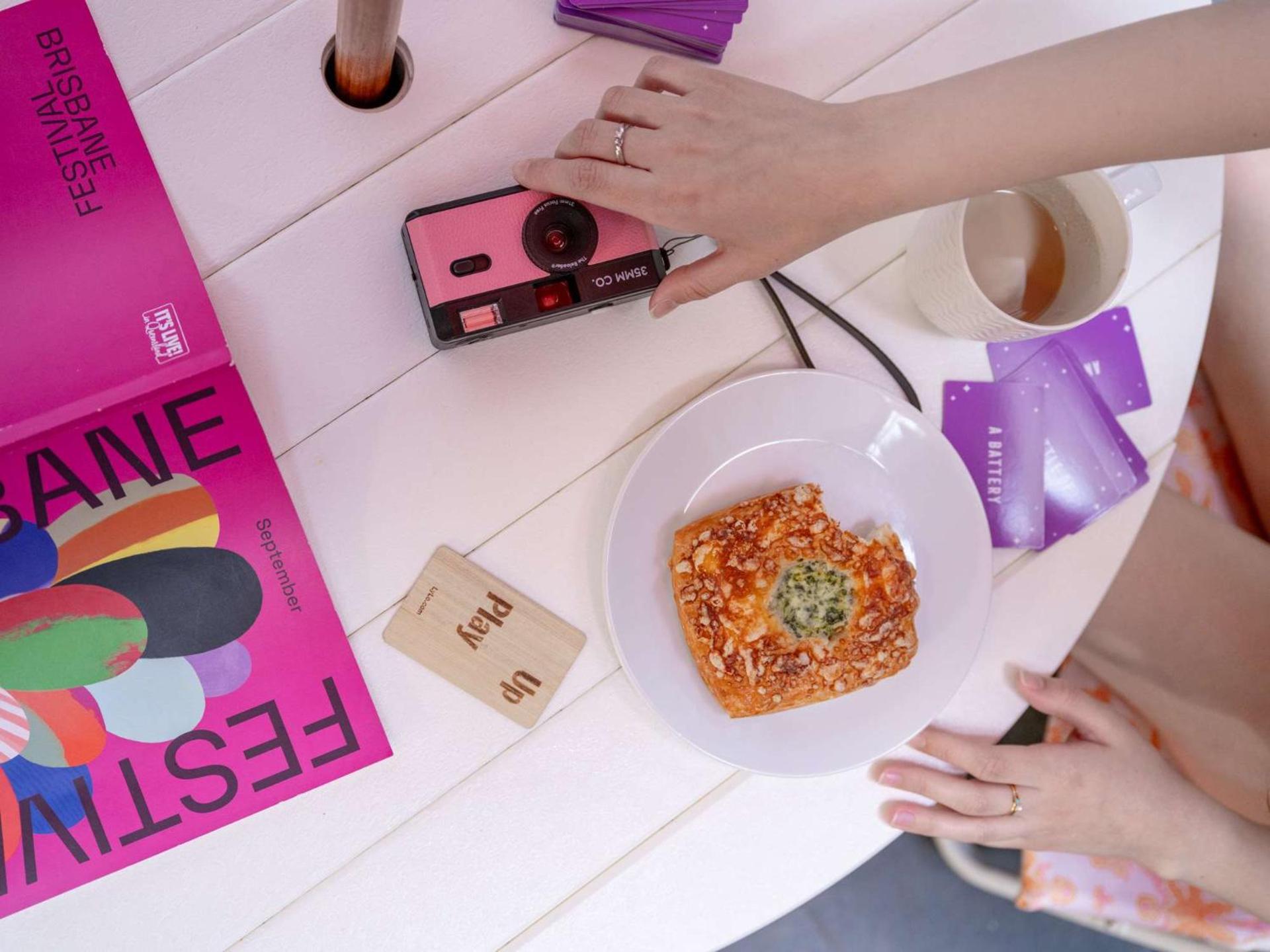 LyLo Brisbane - Photo 45