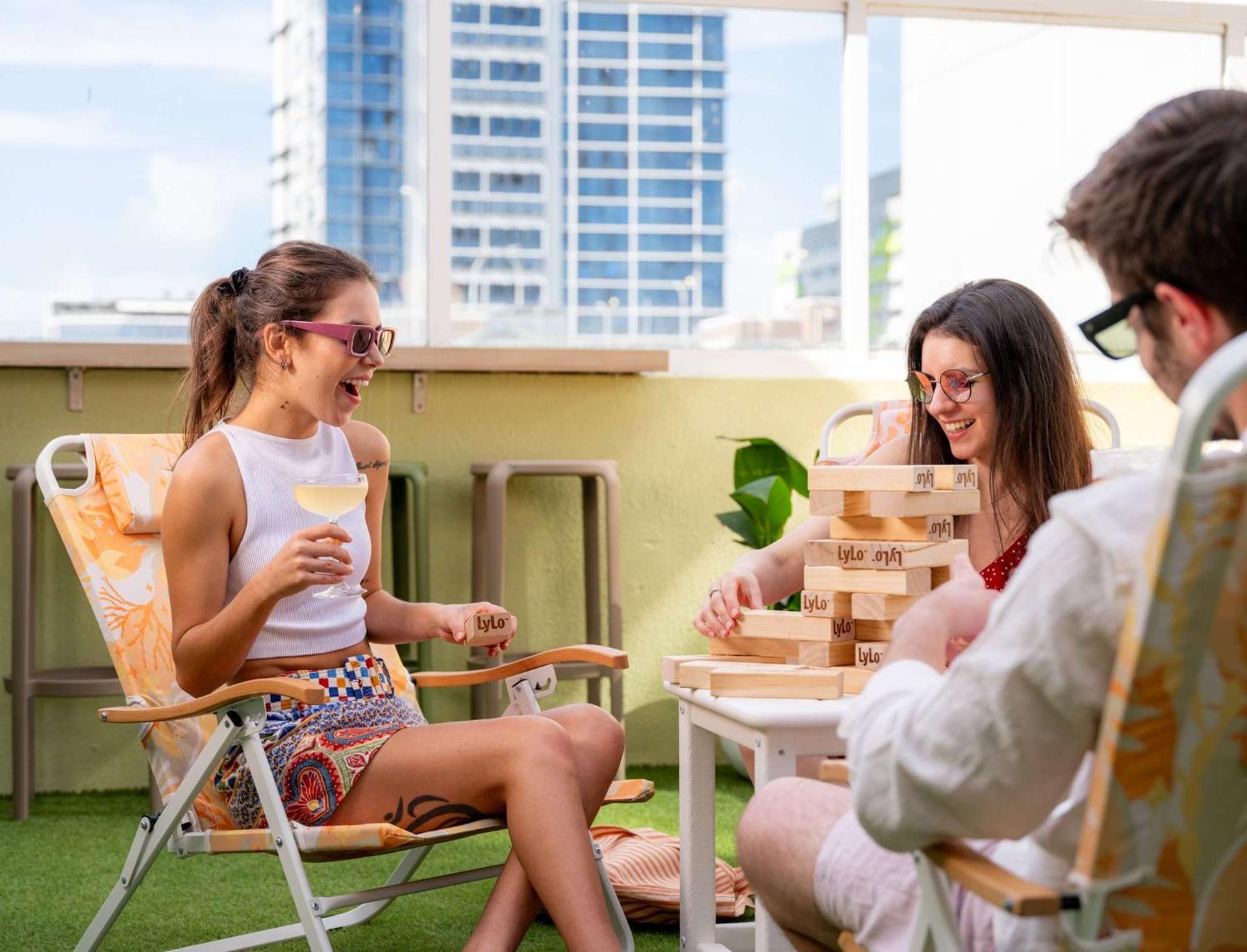 LyLo Brisbane - Photo 14