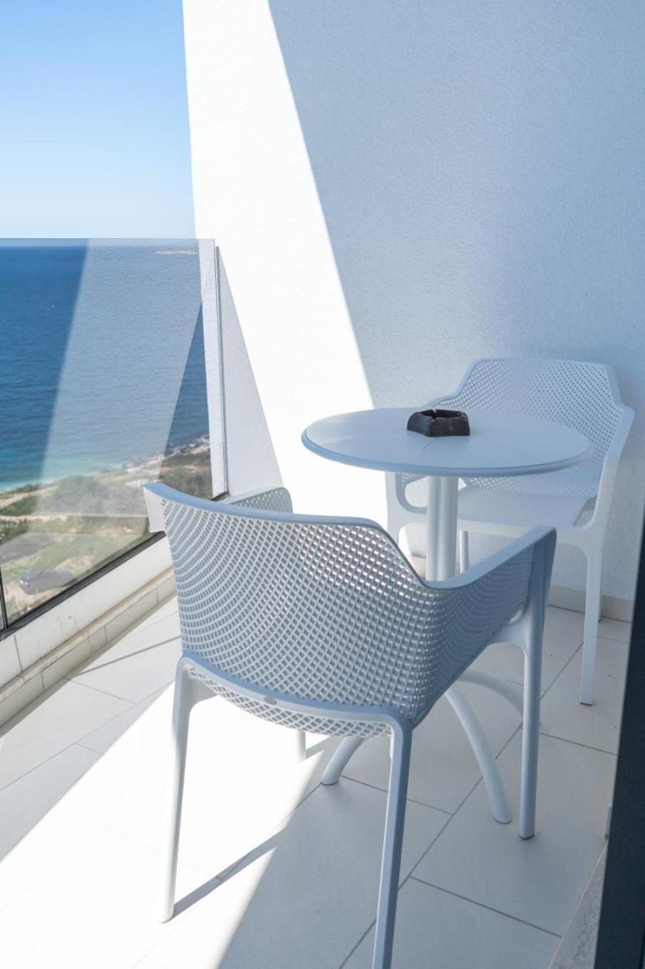 Hotel Saranda International - Photo 12