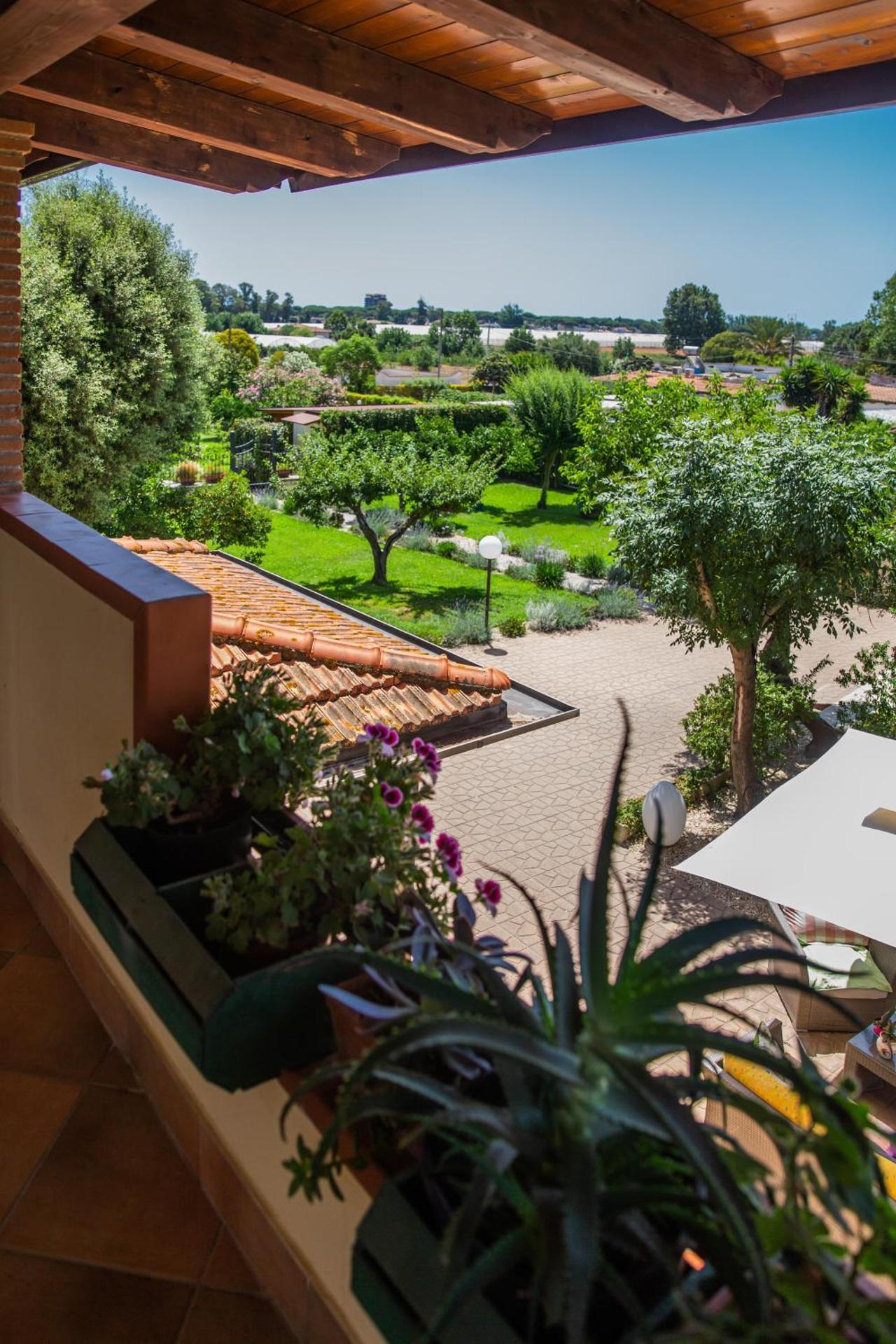 I Lecci Guesthouse - Photo 114