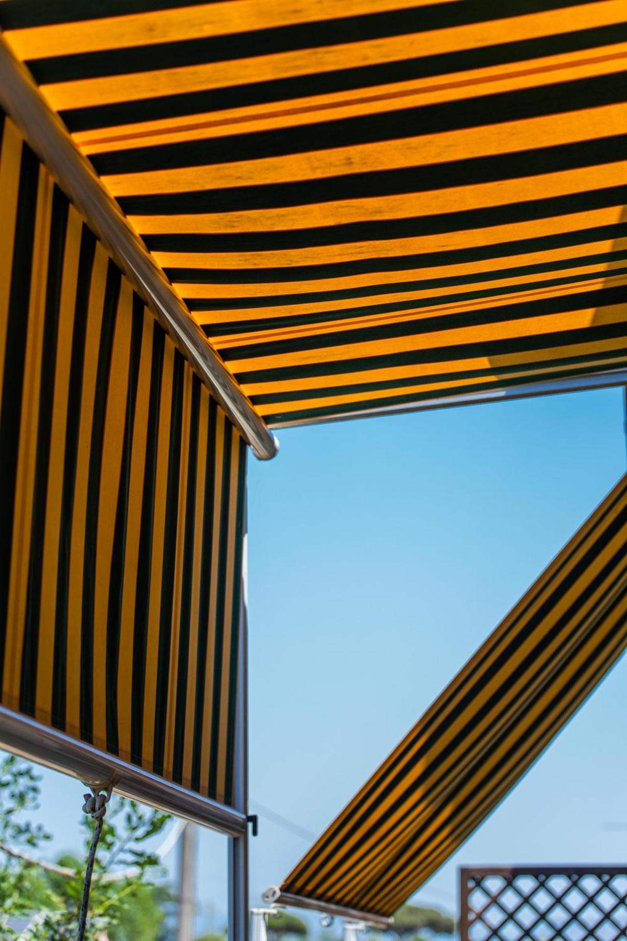 I Lecci Guesthouse - Photo 116