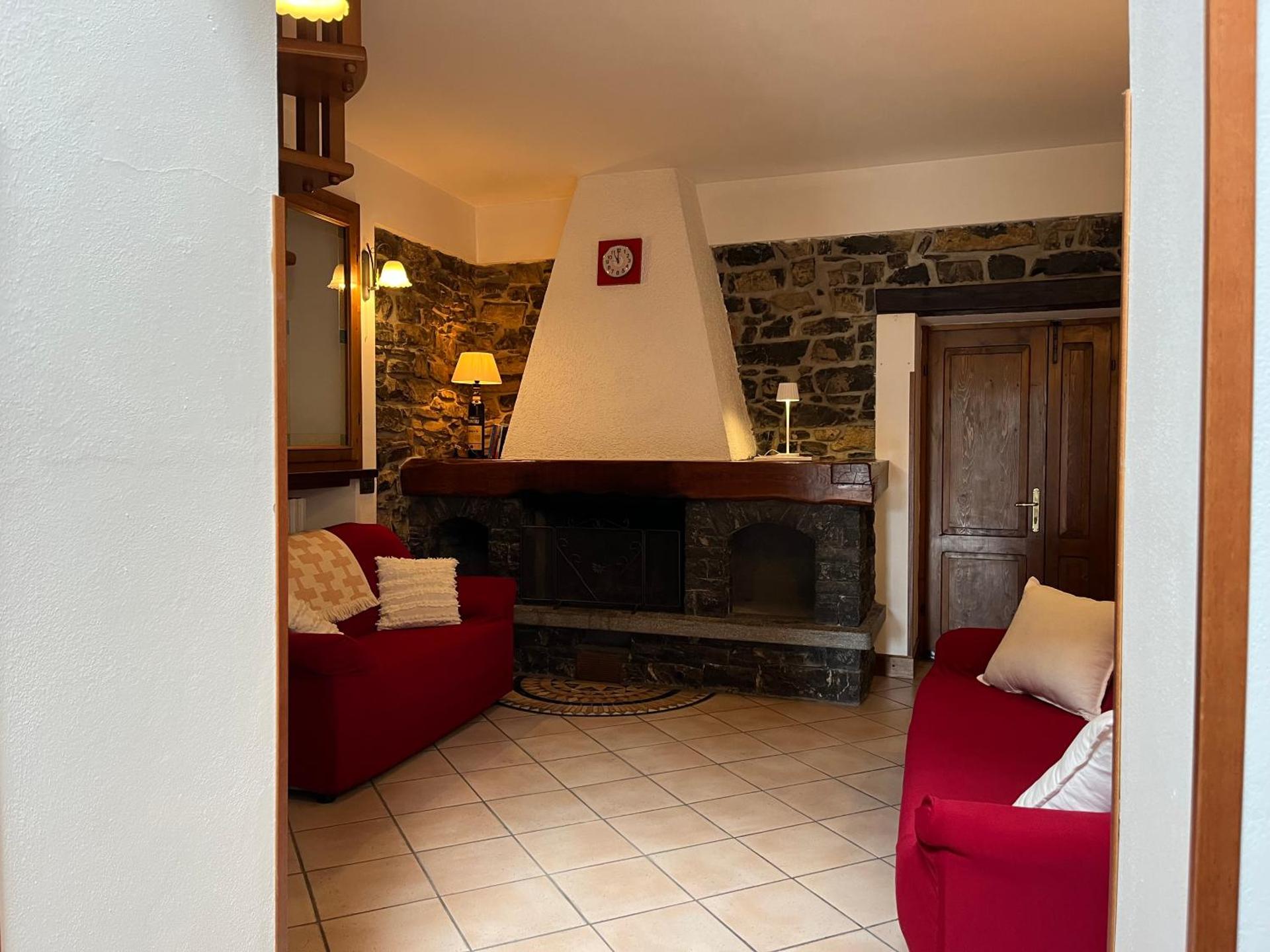 Appartamento Rita - Photo 23