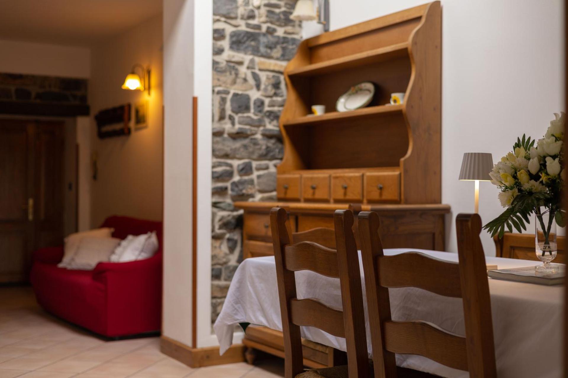 Appartamento Rita - Photo 29