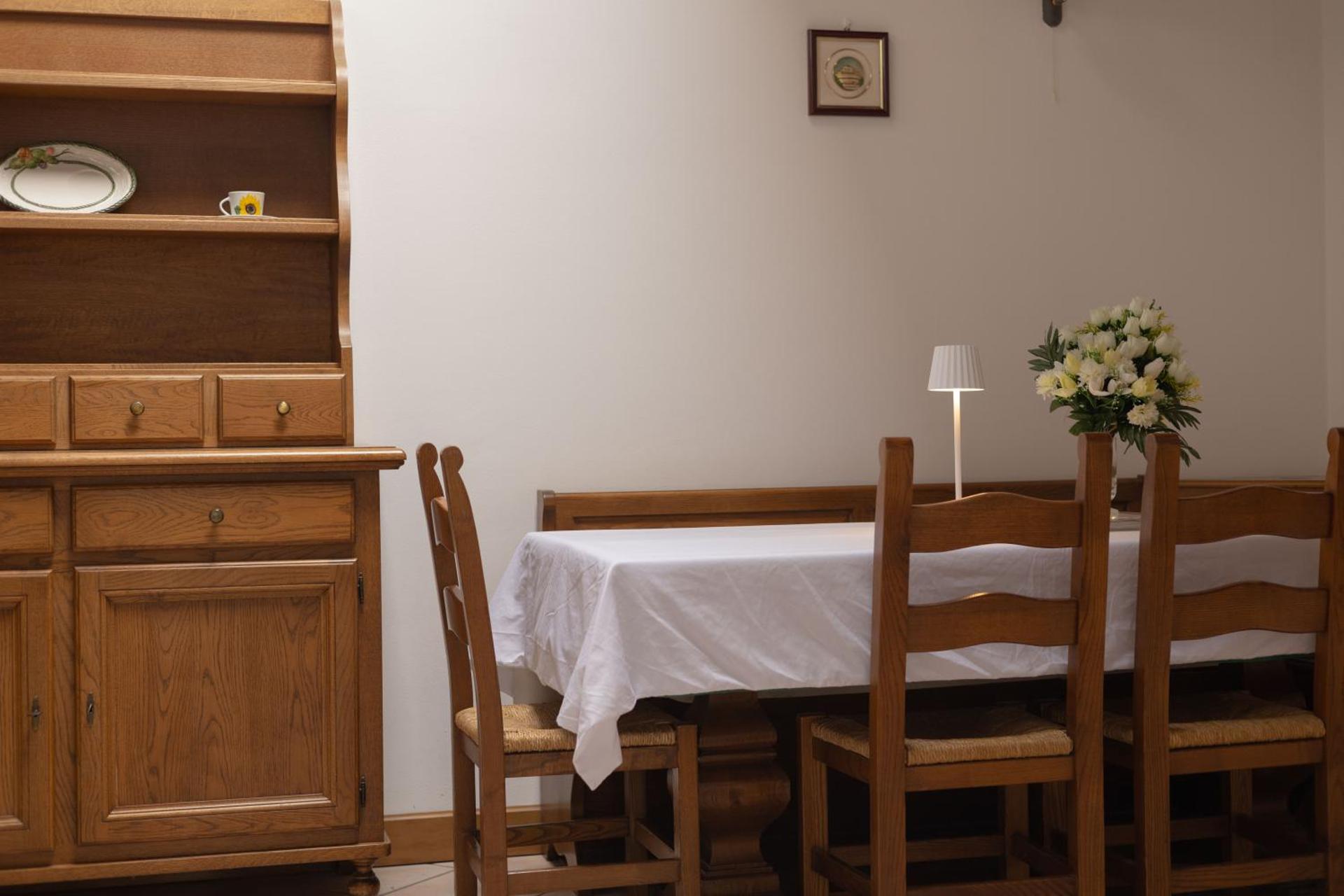 Appartamento Rita - Photo 28