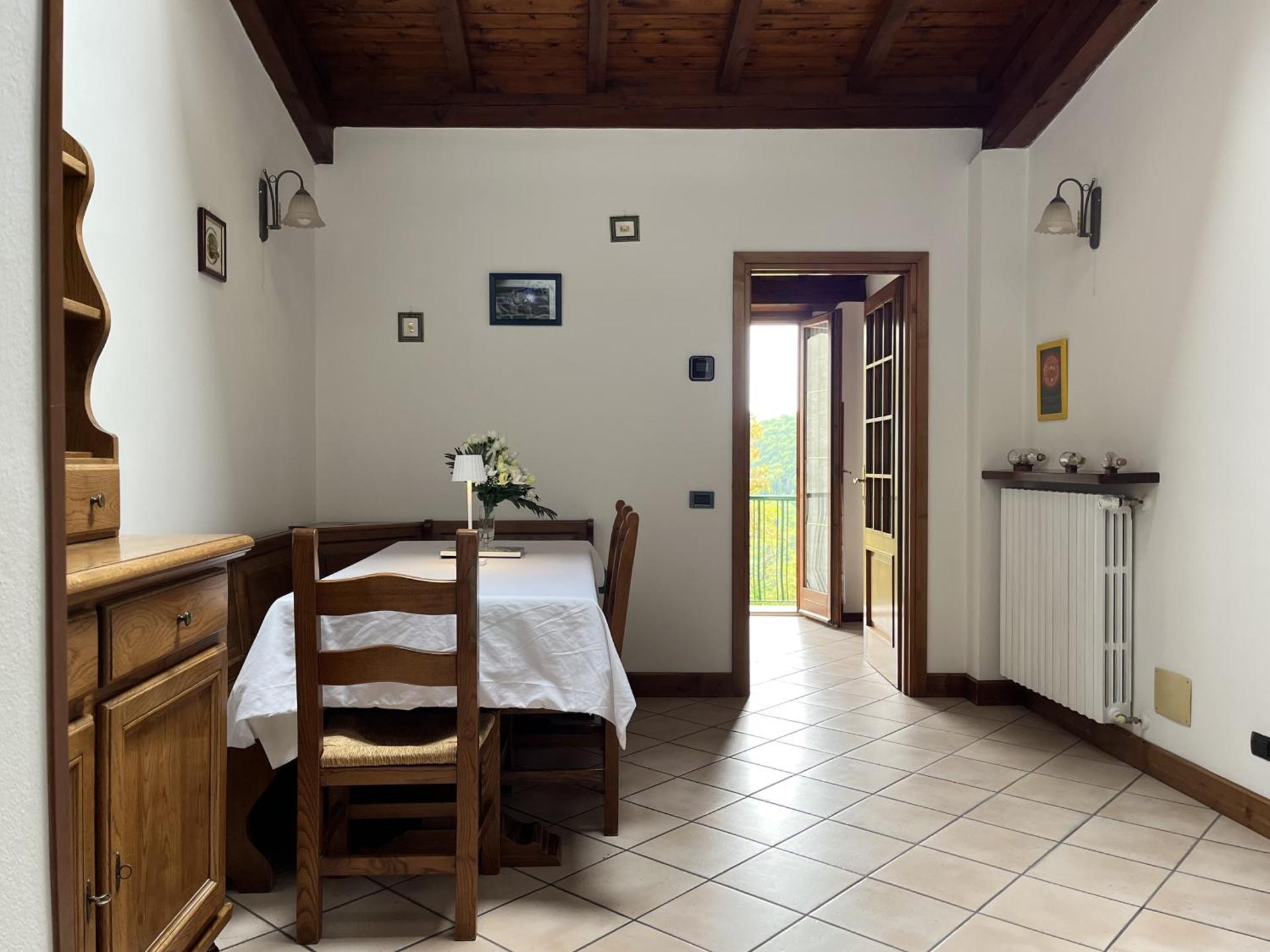 Appartamento Rita - Photo 27