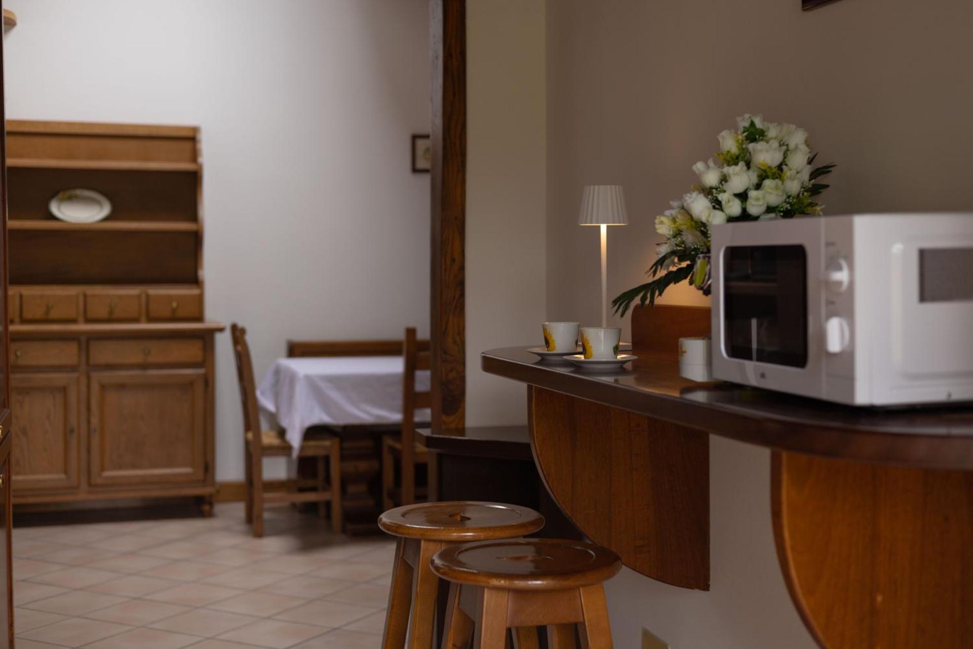 Appartamento Rita - Photo 31