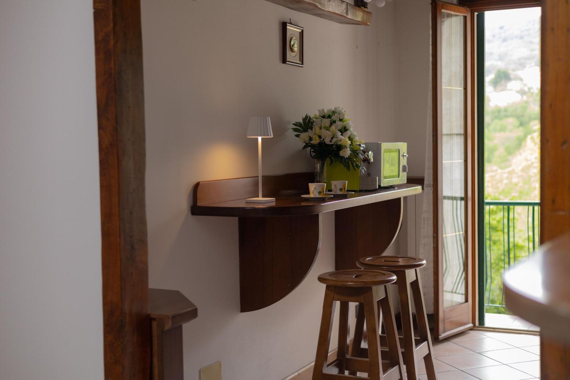 Appartamento Rita - Photo 32