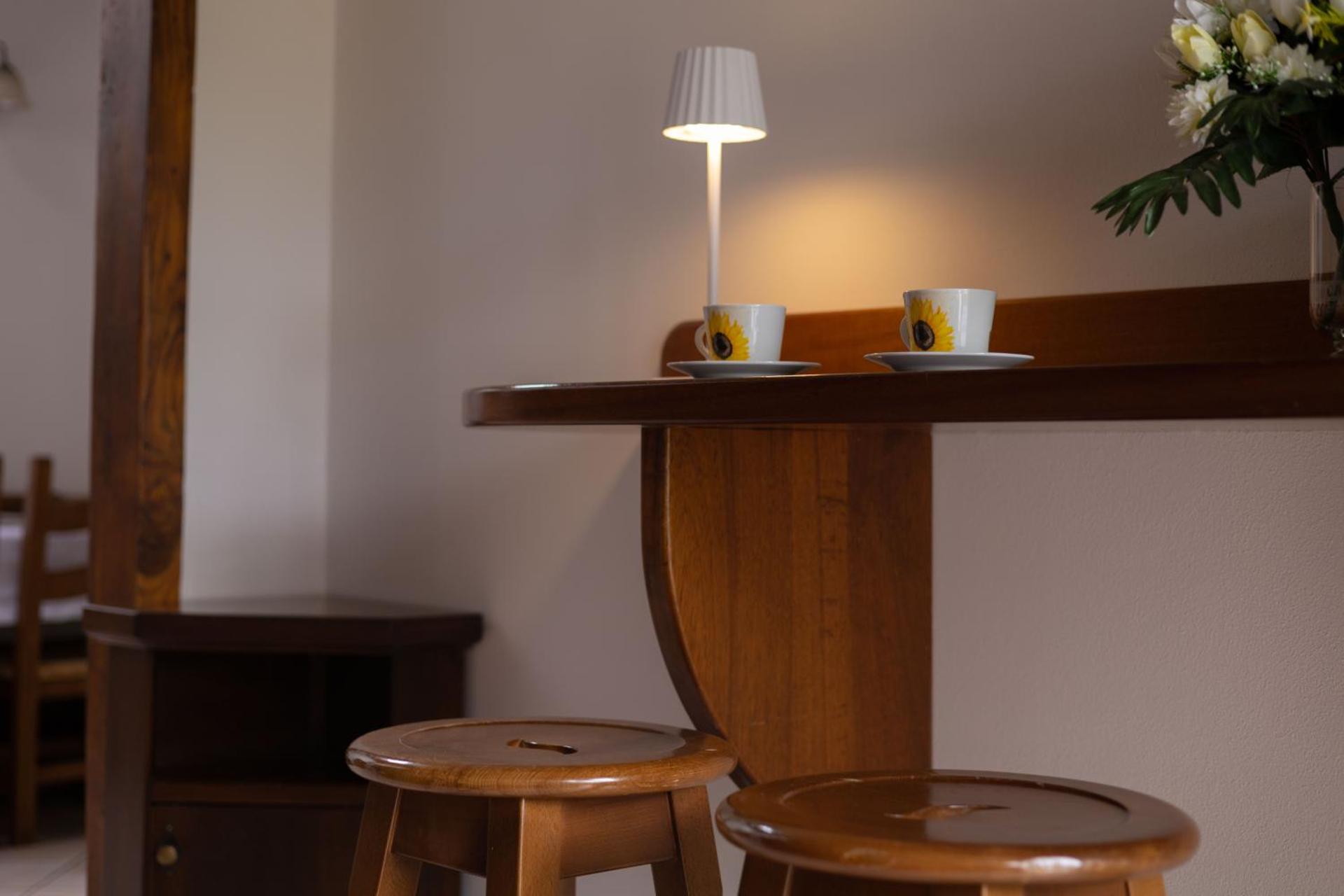 Appartamento Rita - Photo 35