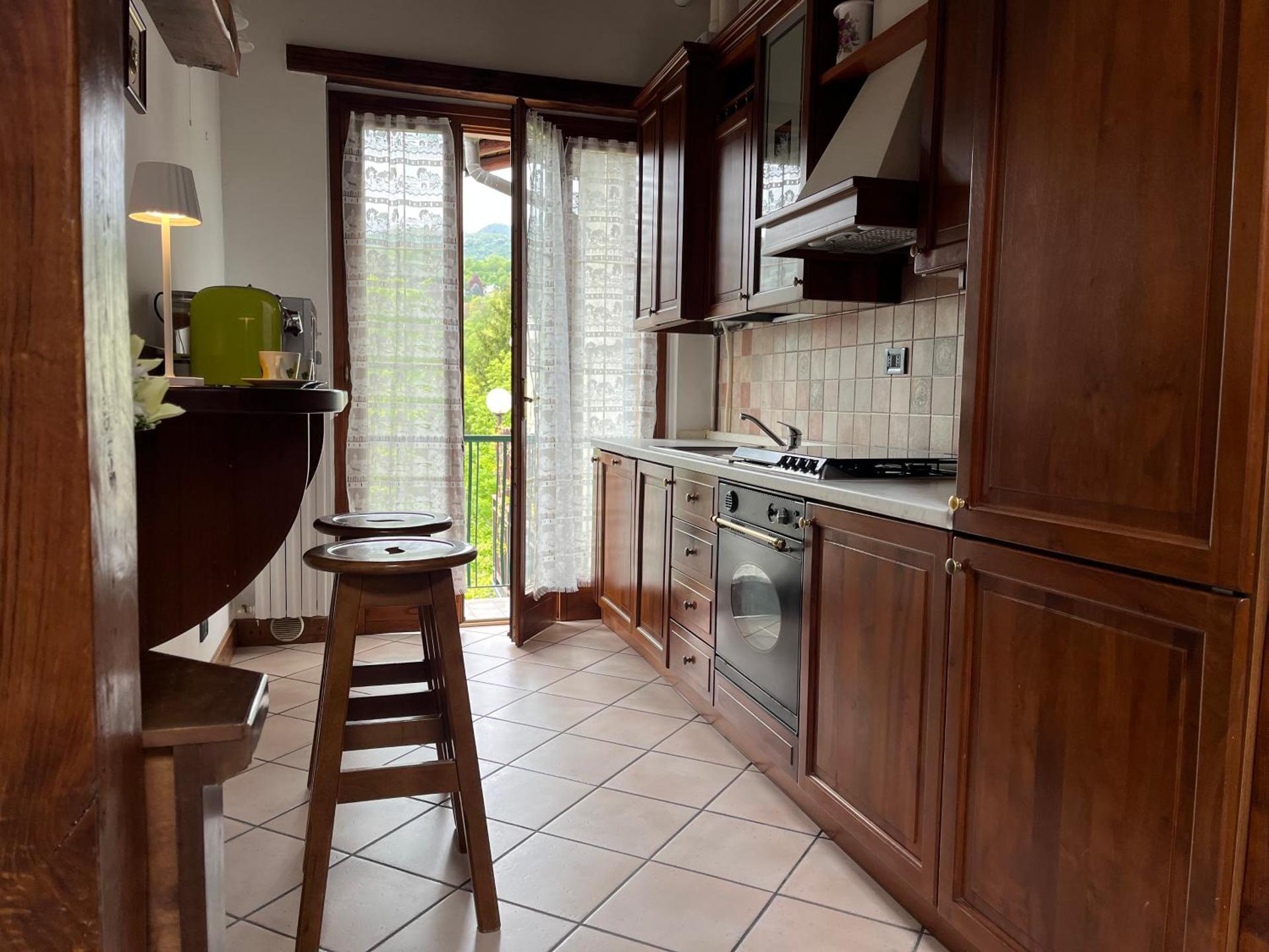 Appartamento Rita - Photo 34