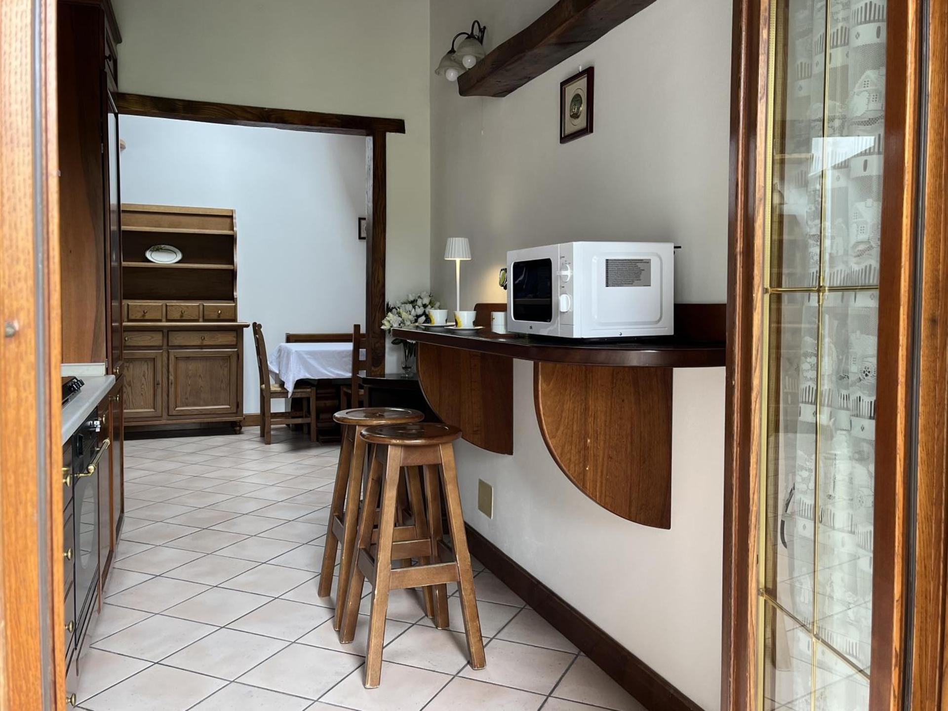 Appartamento Rita - Photo 33