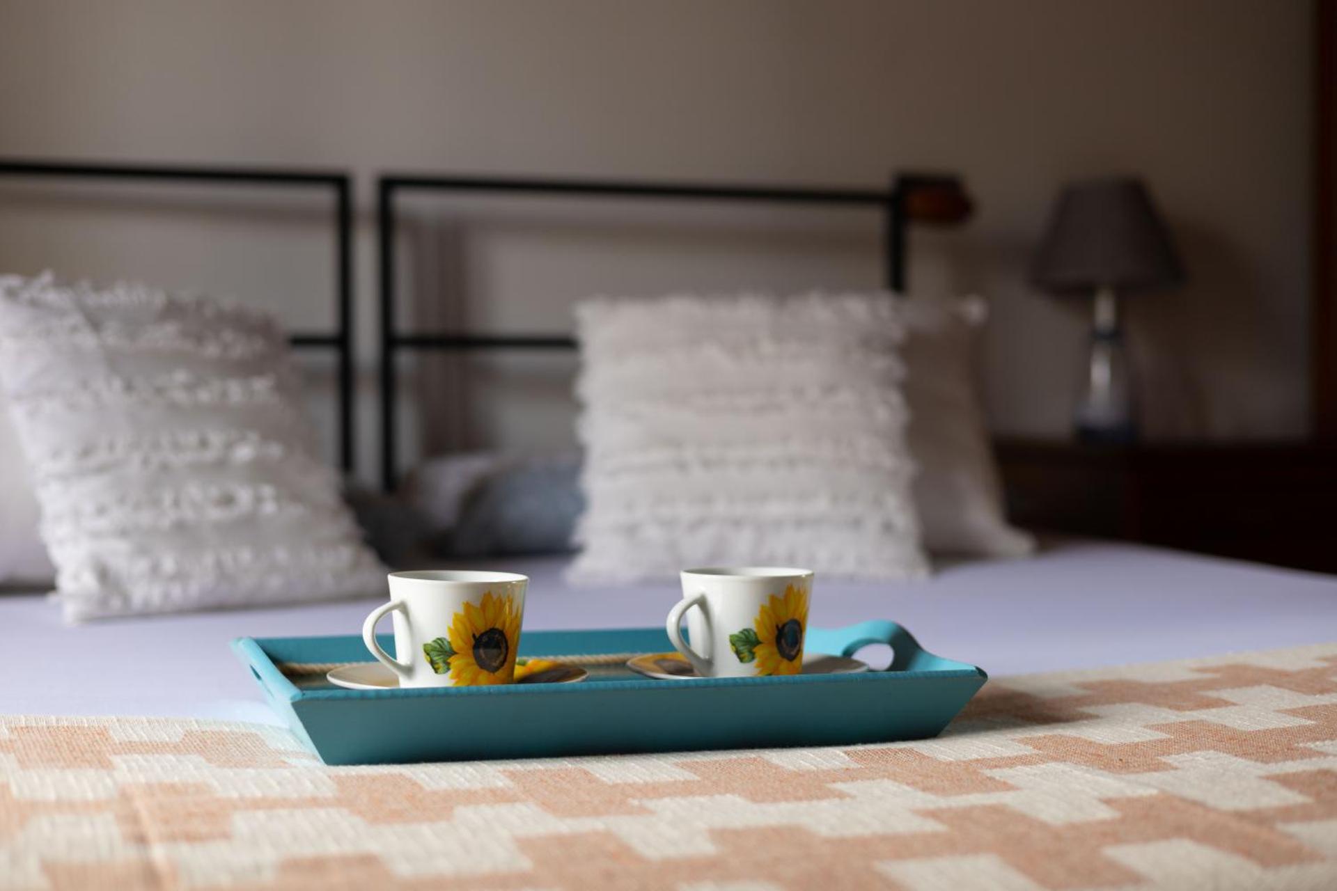 Appartamento Rita - Photo 4