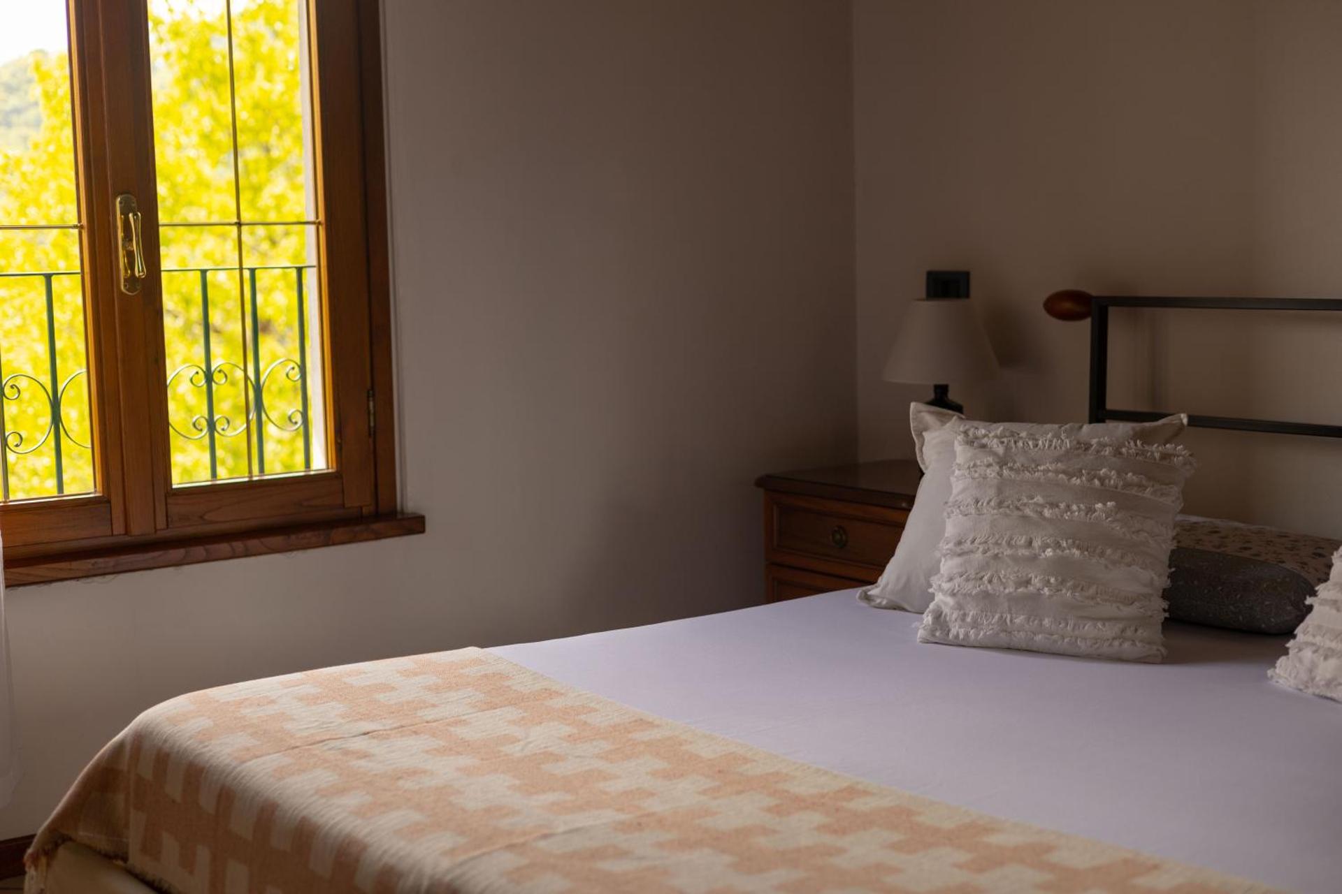 Appartamento Rita - Photo 3