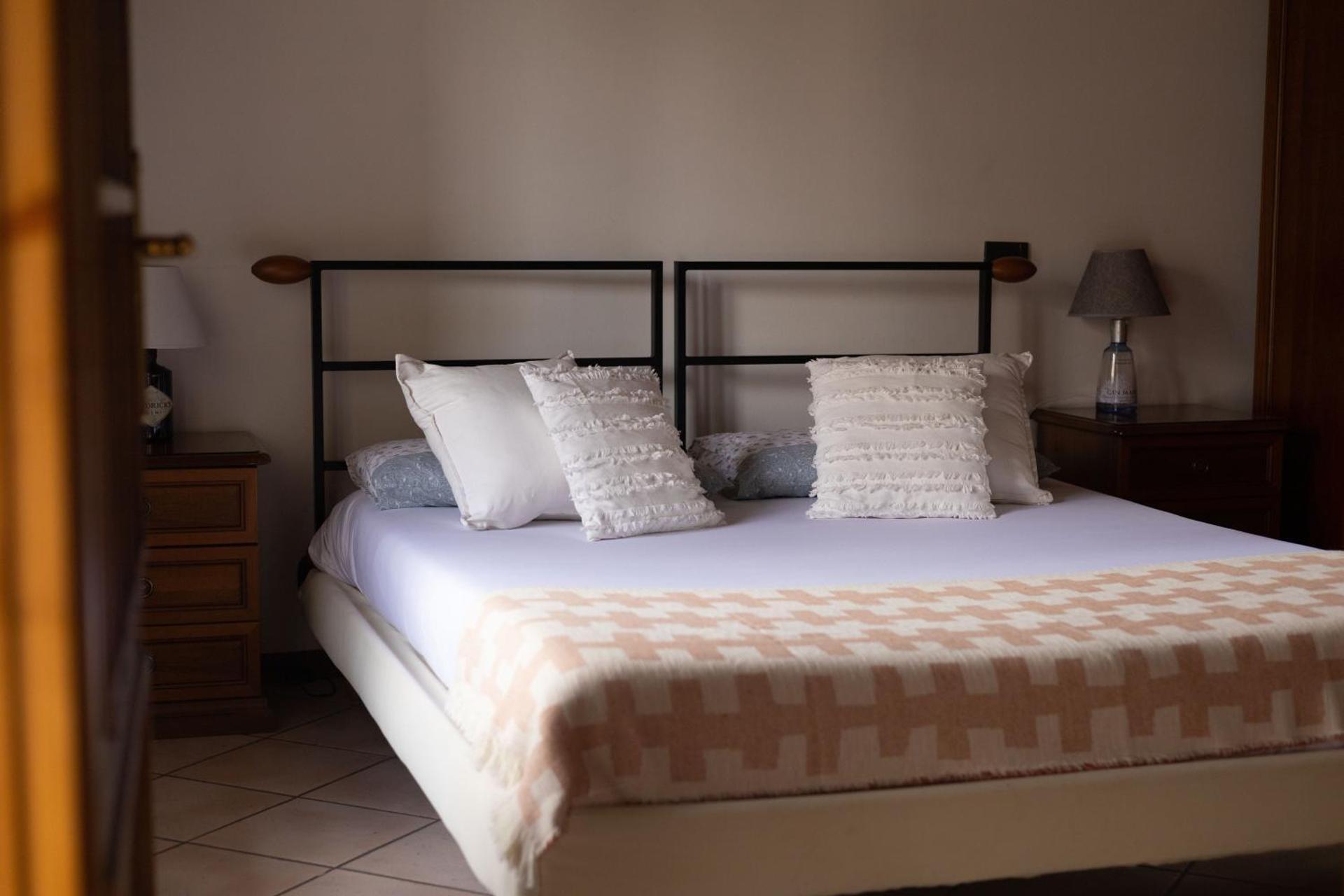 Appartamento Rita - Photo 11