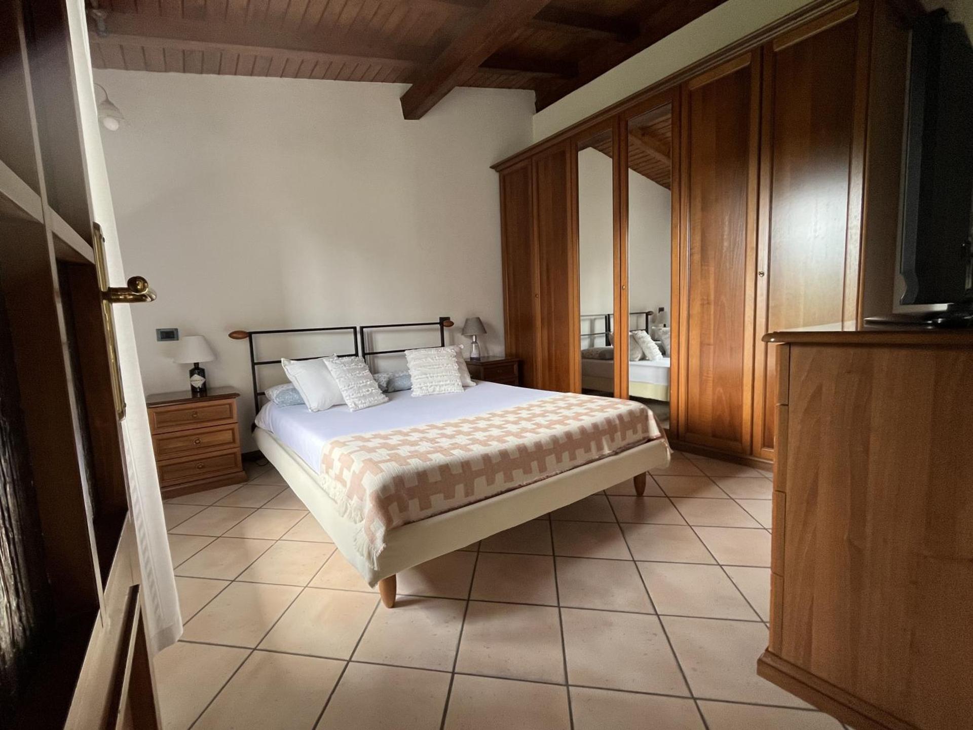 Appartamento Rita - Photo 30