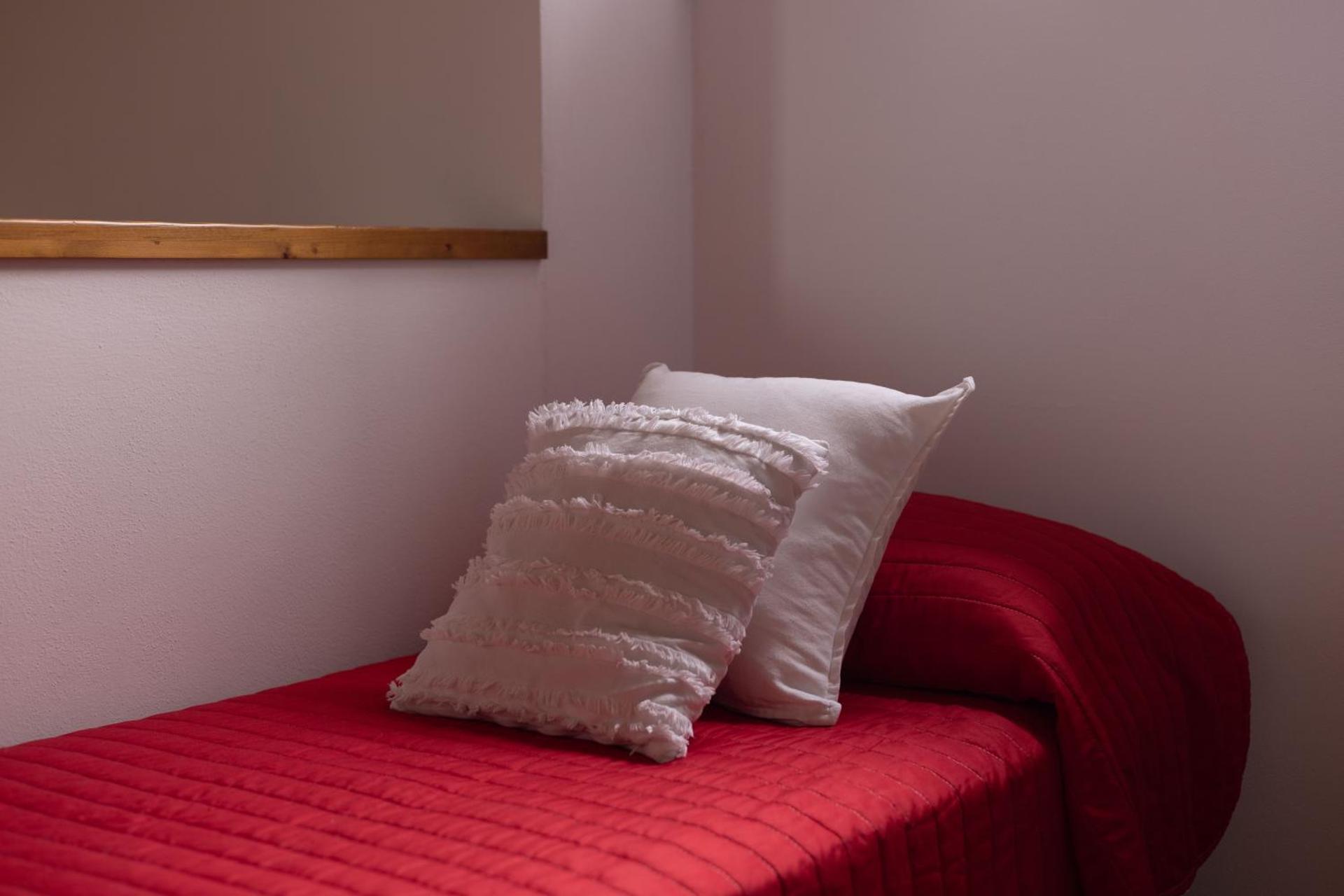 Appartamento Rita - Photo 9