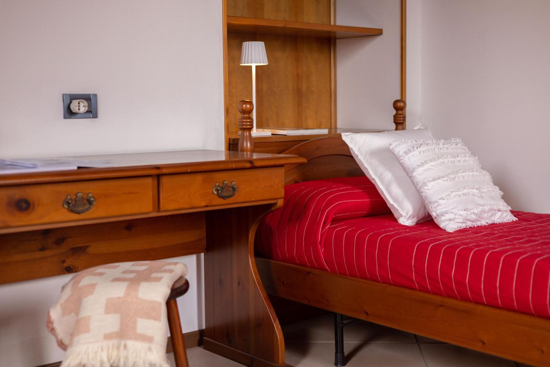 Appartamento Rita - Photo 8