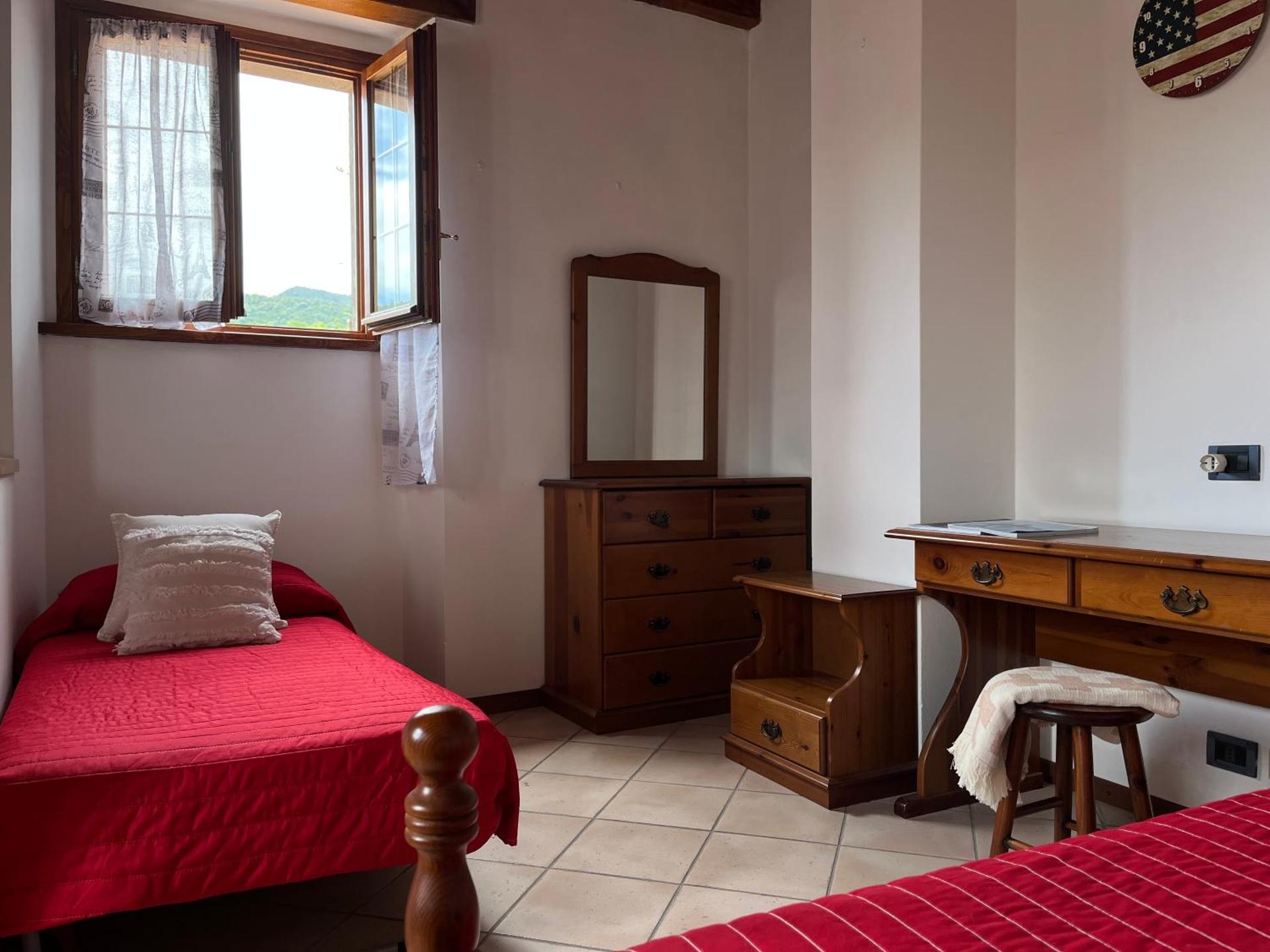 Appartamento Rita - Photo 7