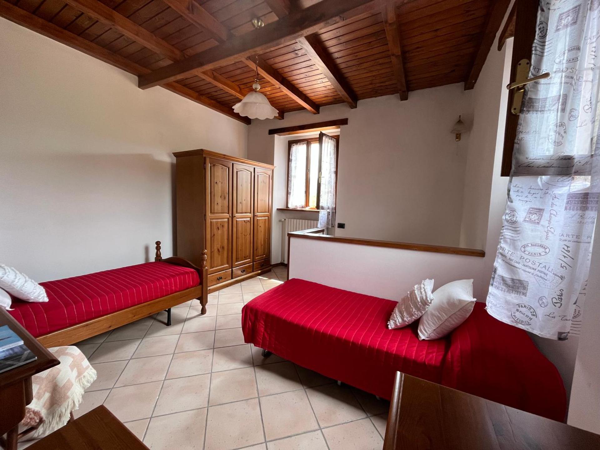 Appartamento Rita - Photo 5