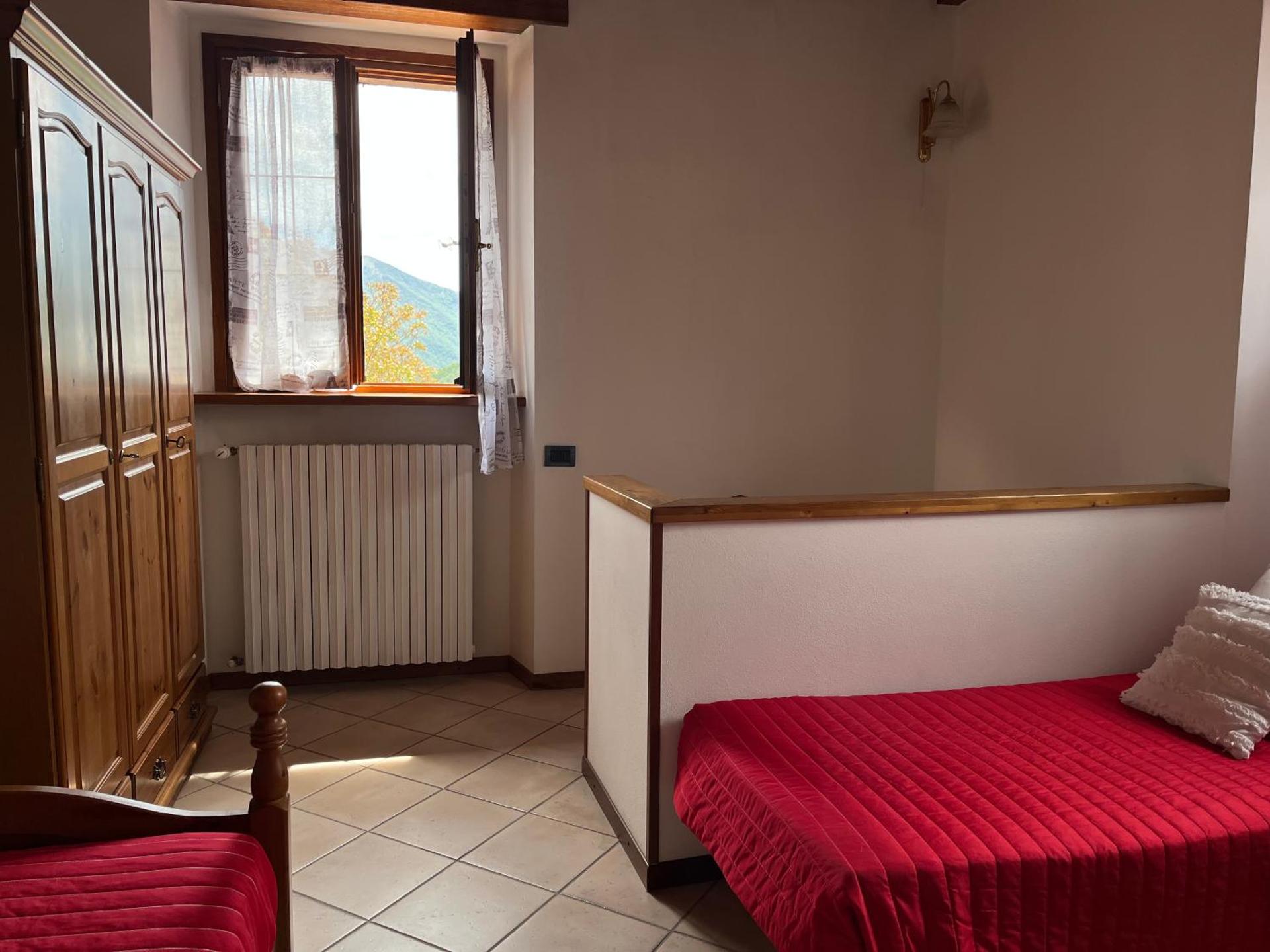 Appartamento Rita - Photo 10