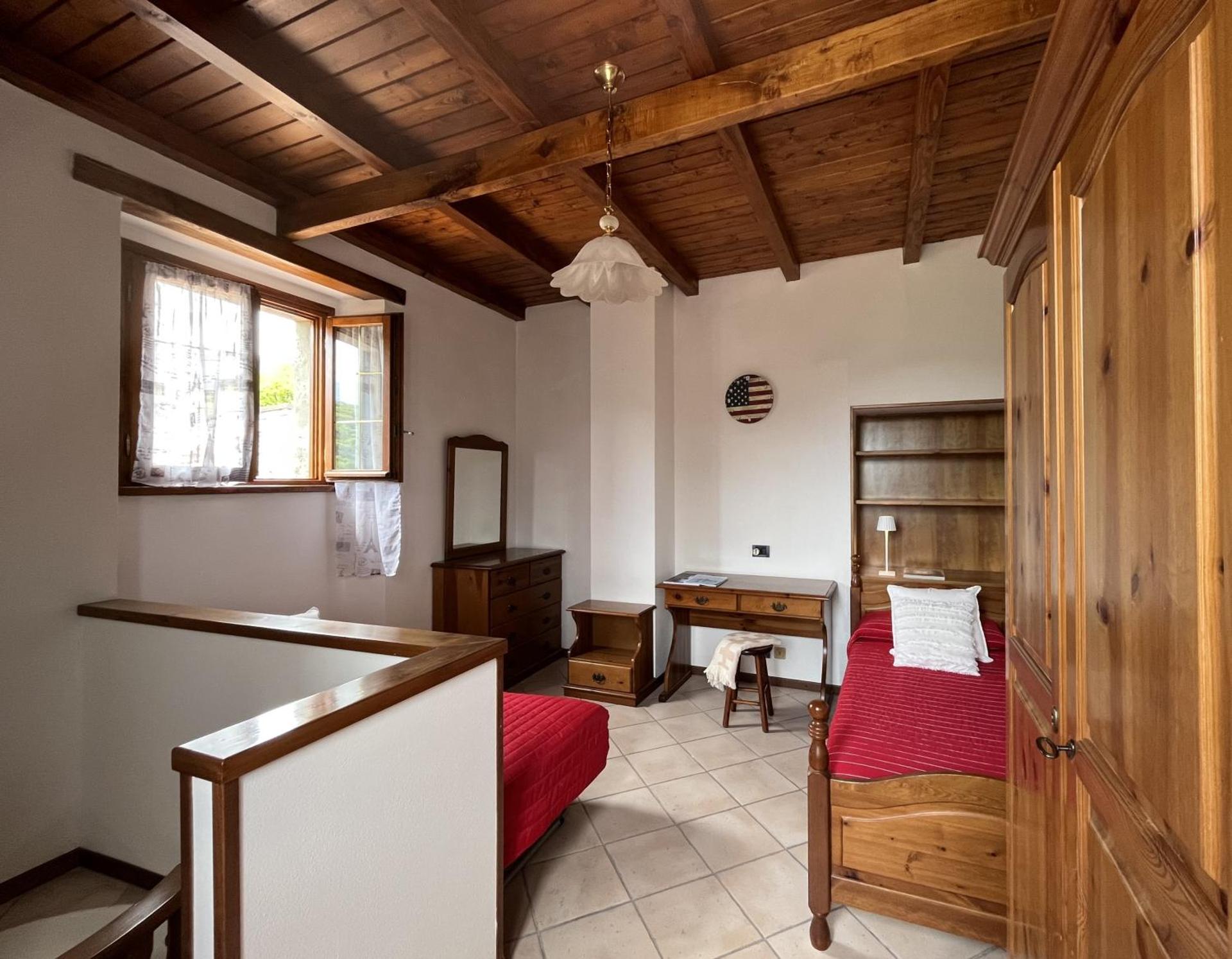 Appartamento Rita - Photo 6