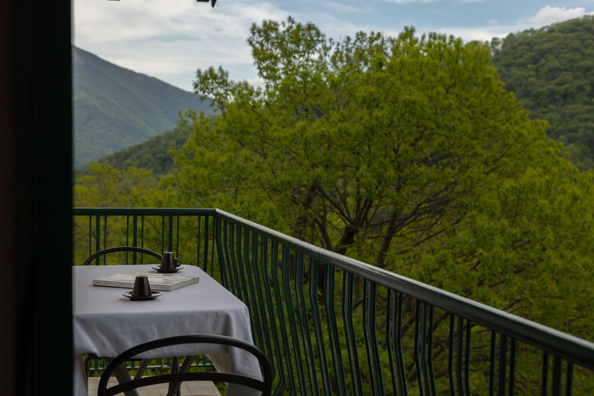 Appartamento Rita - Photo 13