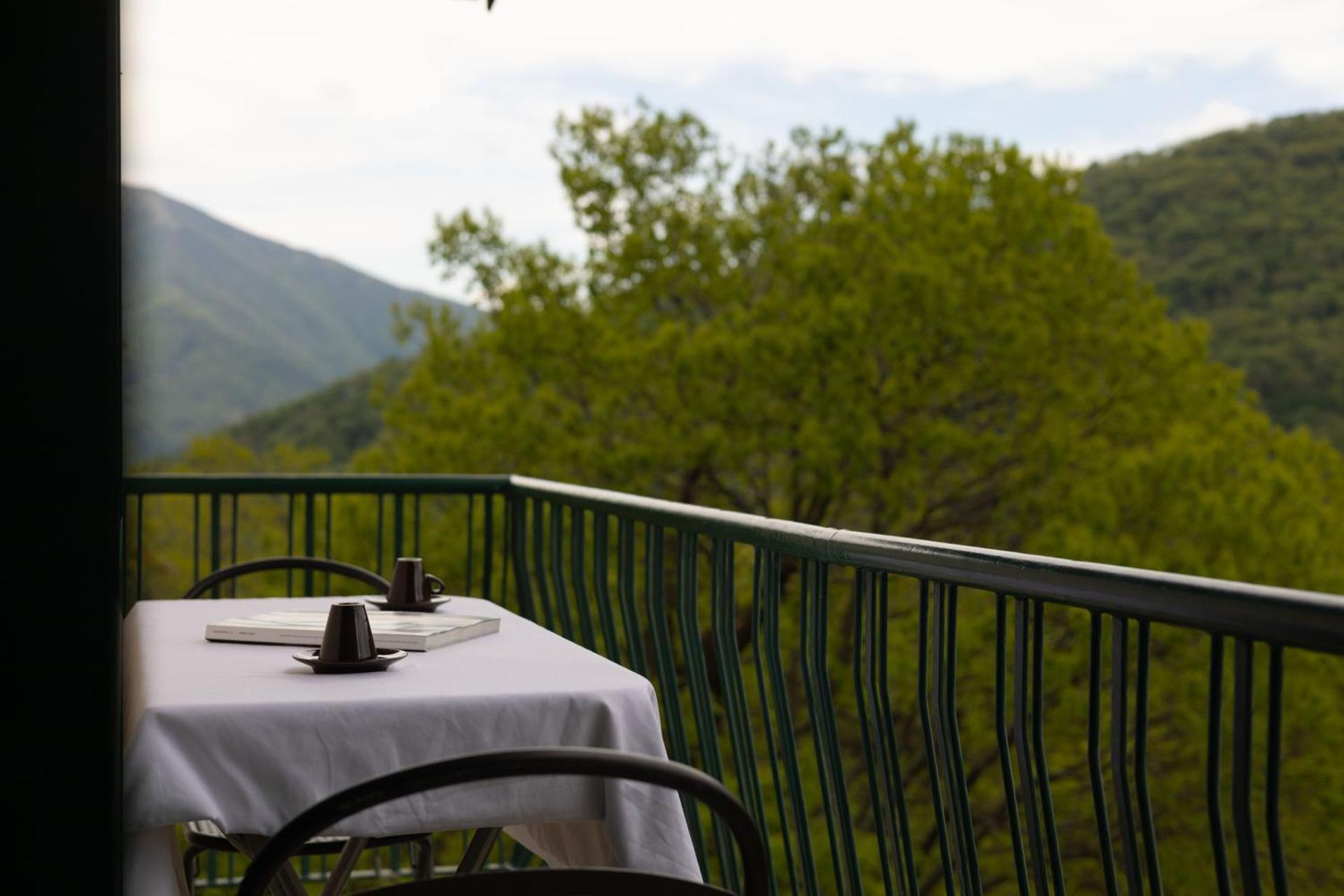 Appartamento Rita - Photo 14