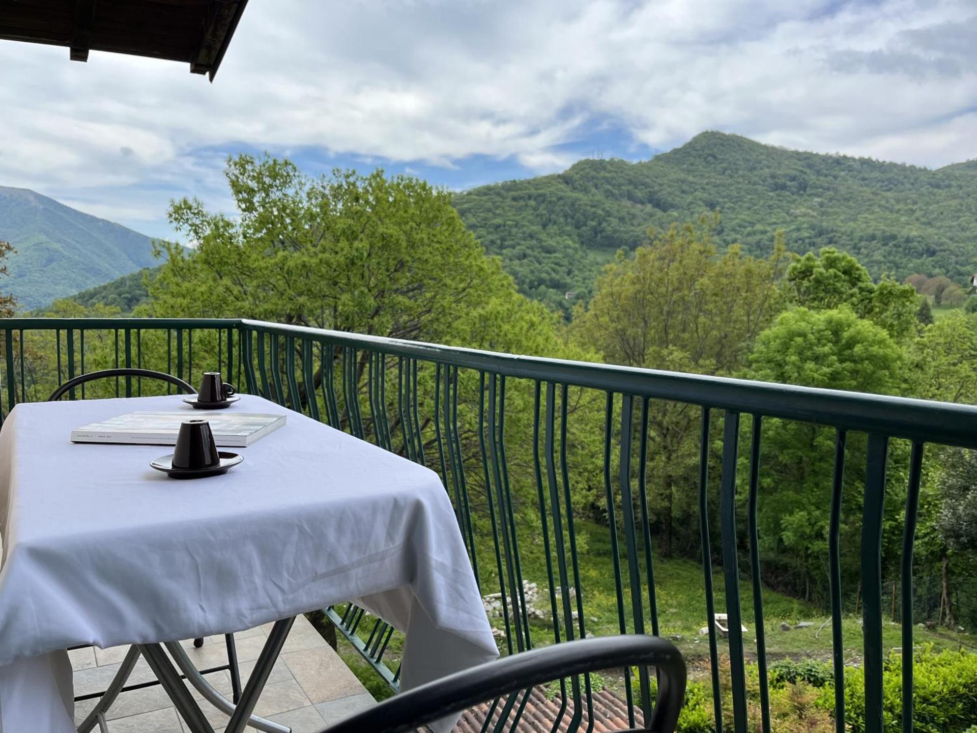 Appartamento Rita - Photo 2