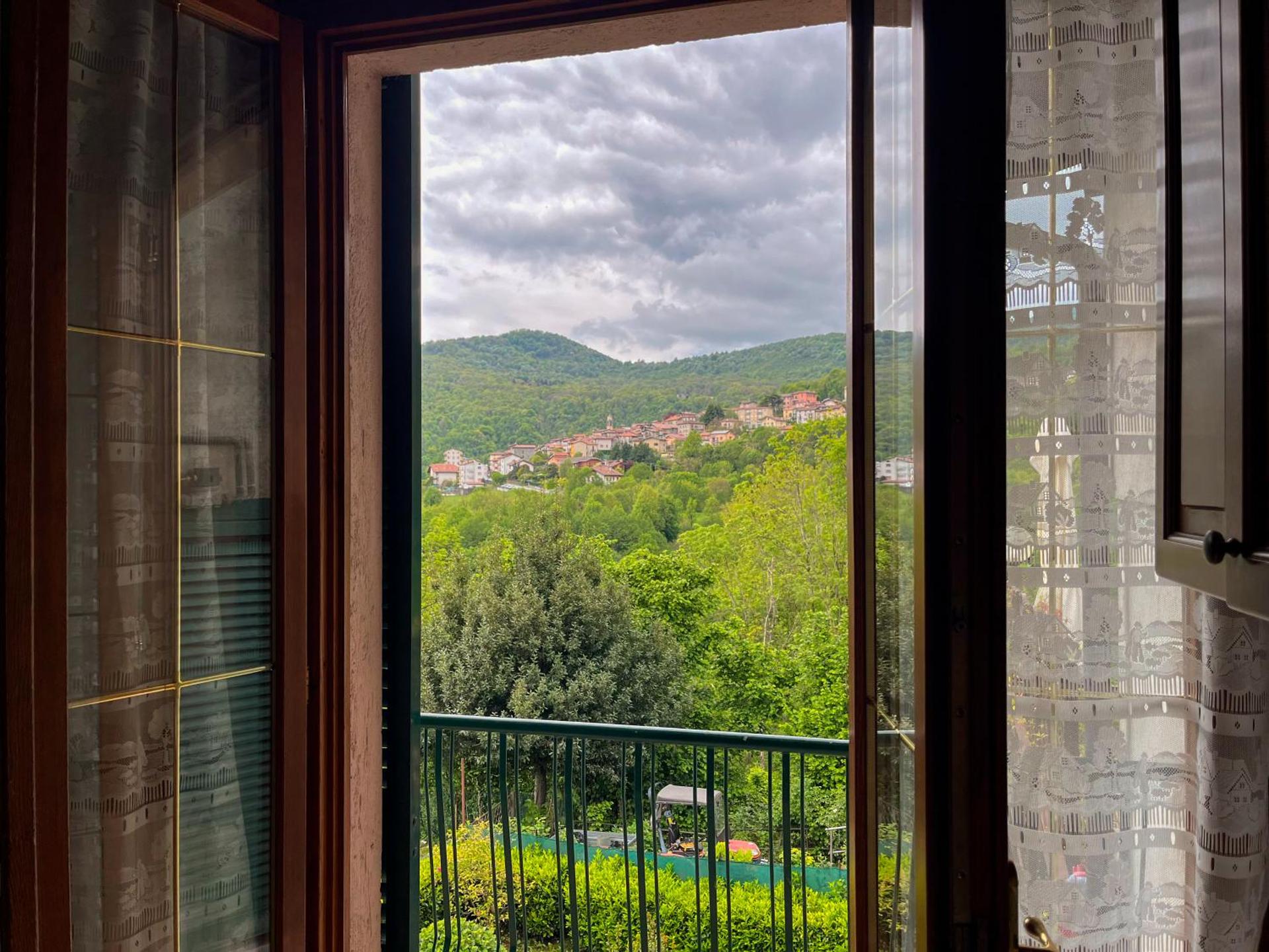 Appartamento Rita - Photo 18