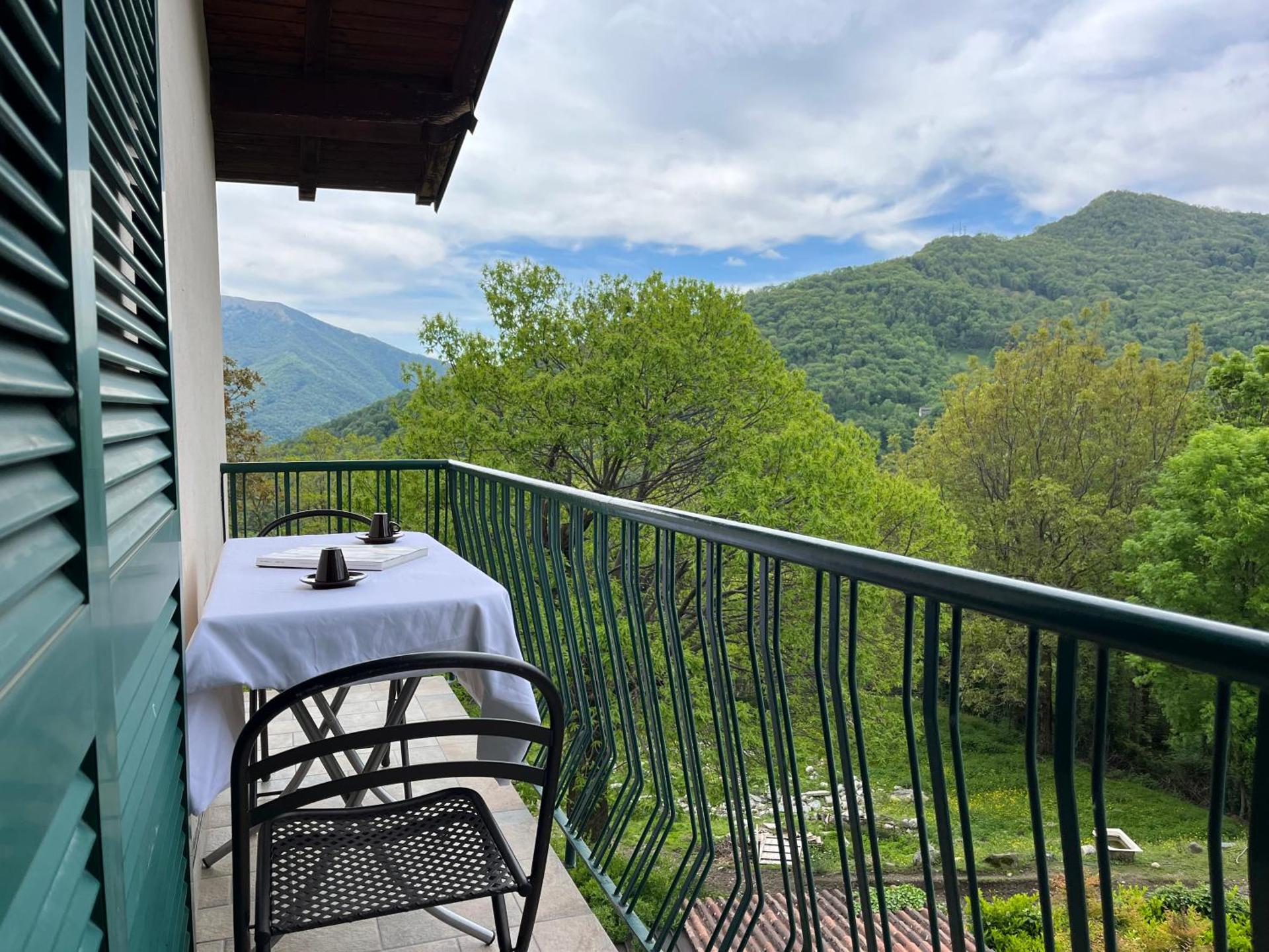 Appartamento Rita - Photo 15