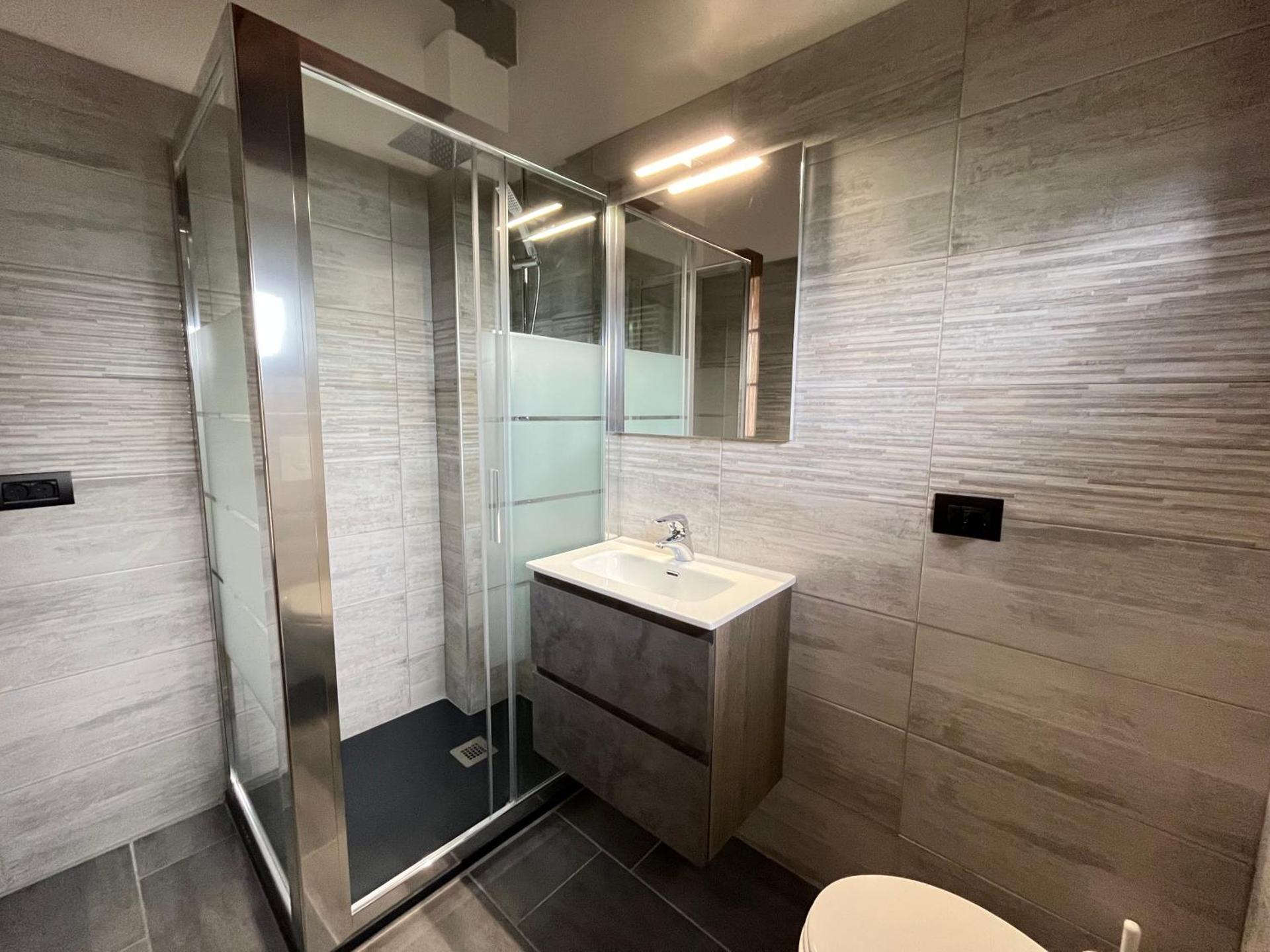 Appartamento Rita - Photo 36