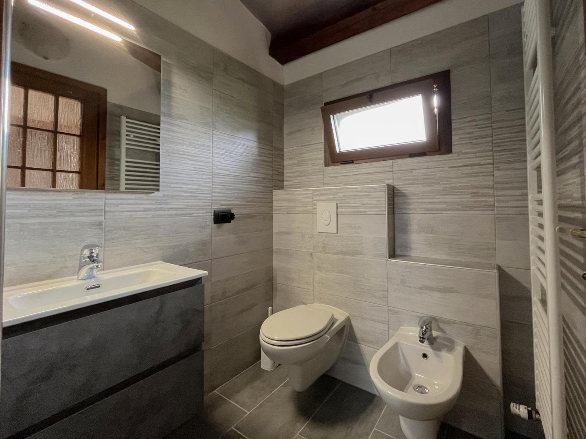 Appartamento Rita - Photo 37