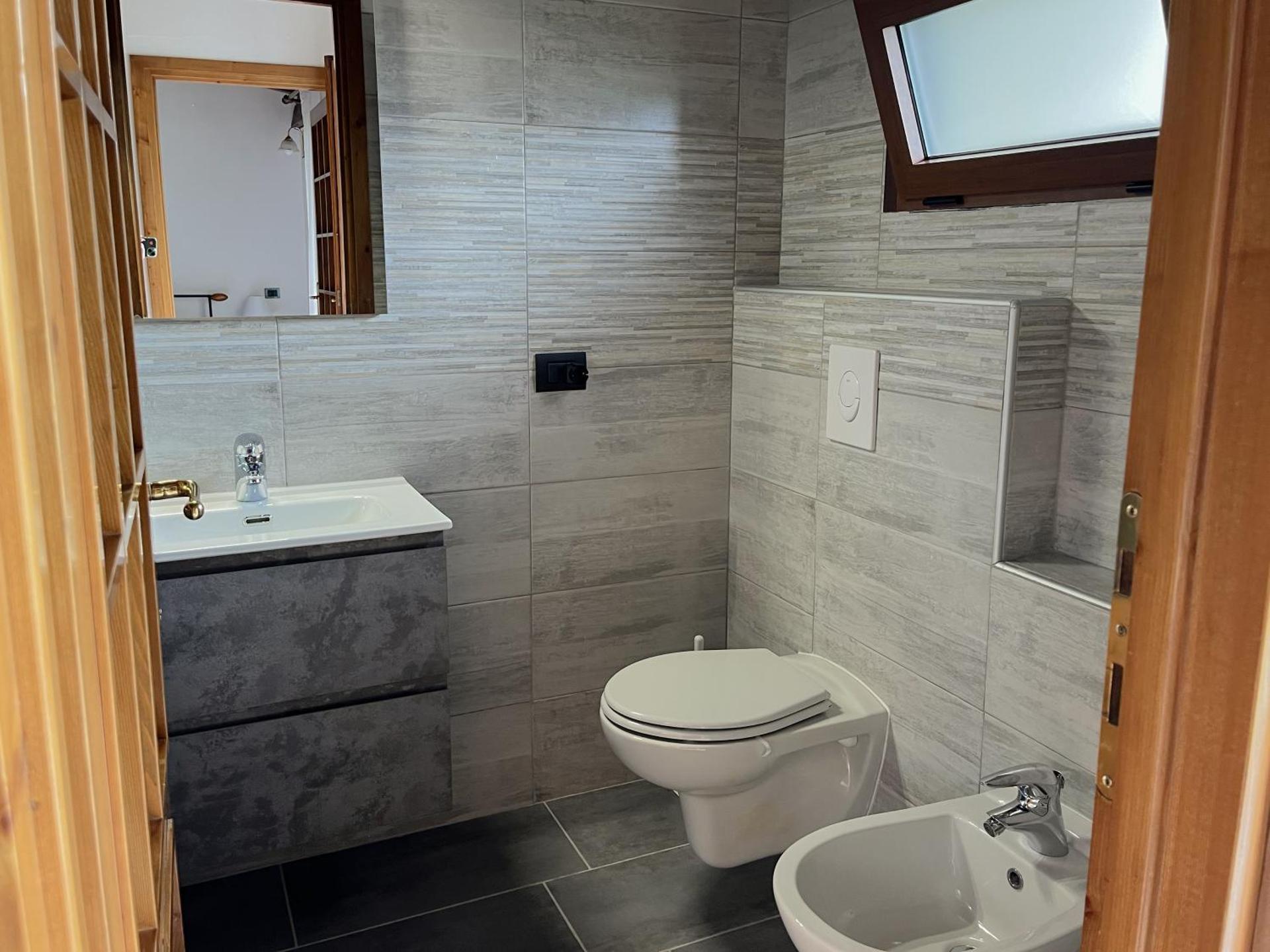 Appartamento Rita - Photo 38