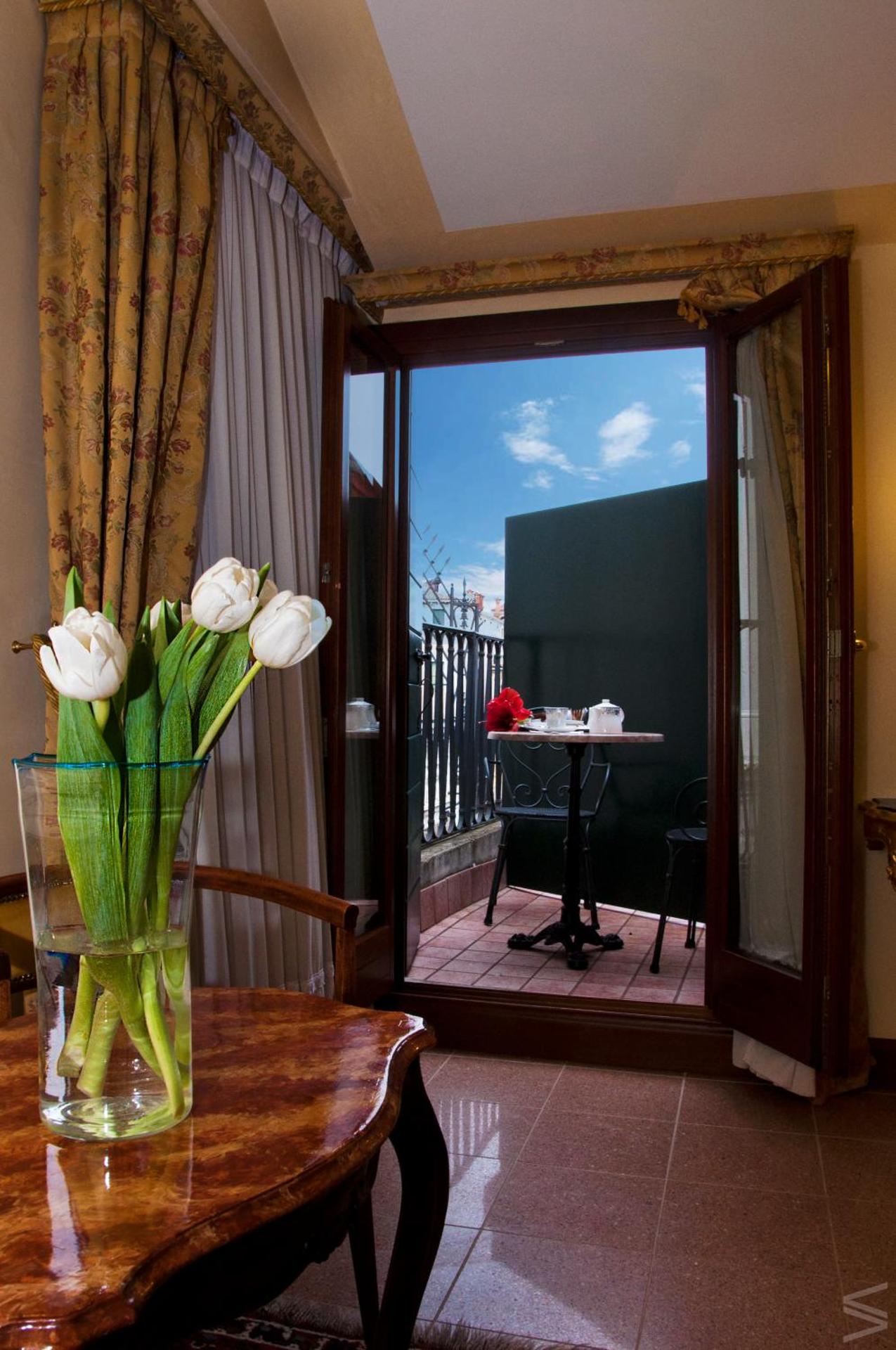 Residenza d'Epoca San Cassiano - Photo 6