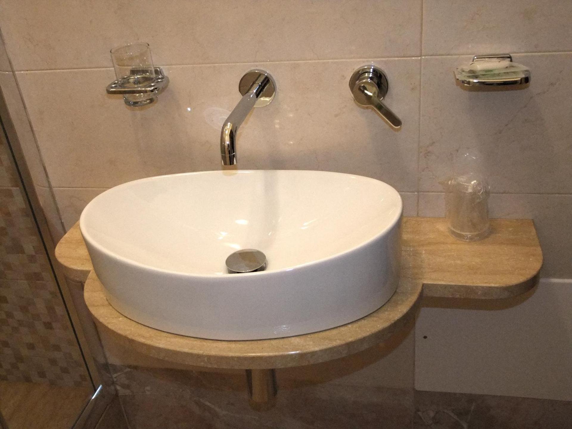 Hotel La Giara - Photo 37