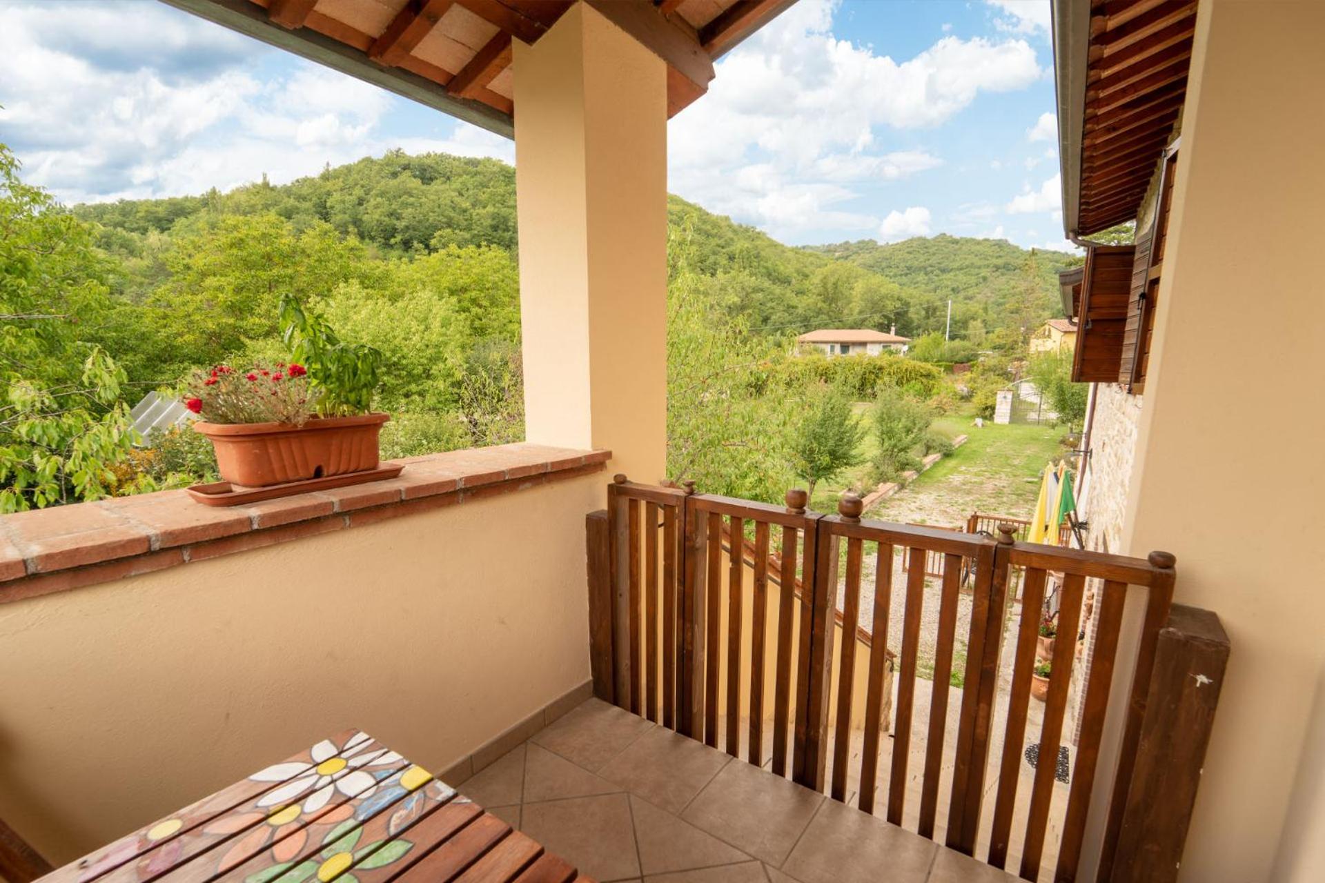 Domus Laetitiae Santa Croce - Photo 19