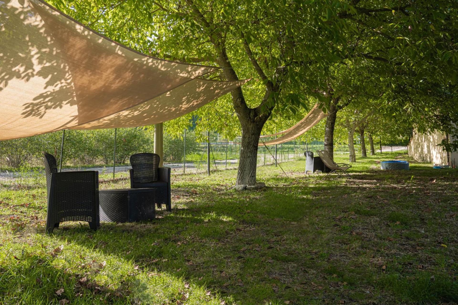 Domus Laetitiae Santa Croce - Photo 16