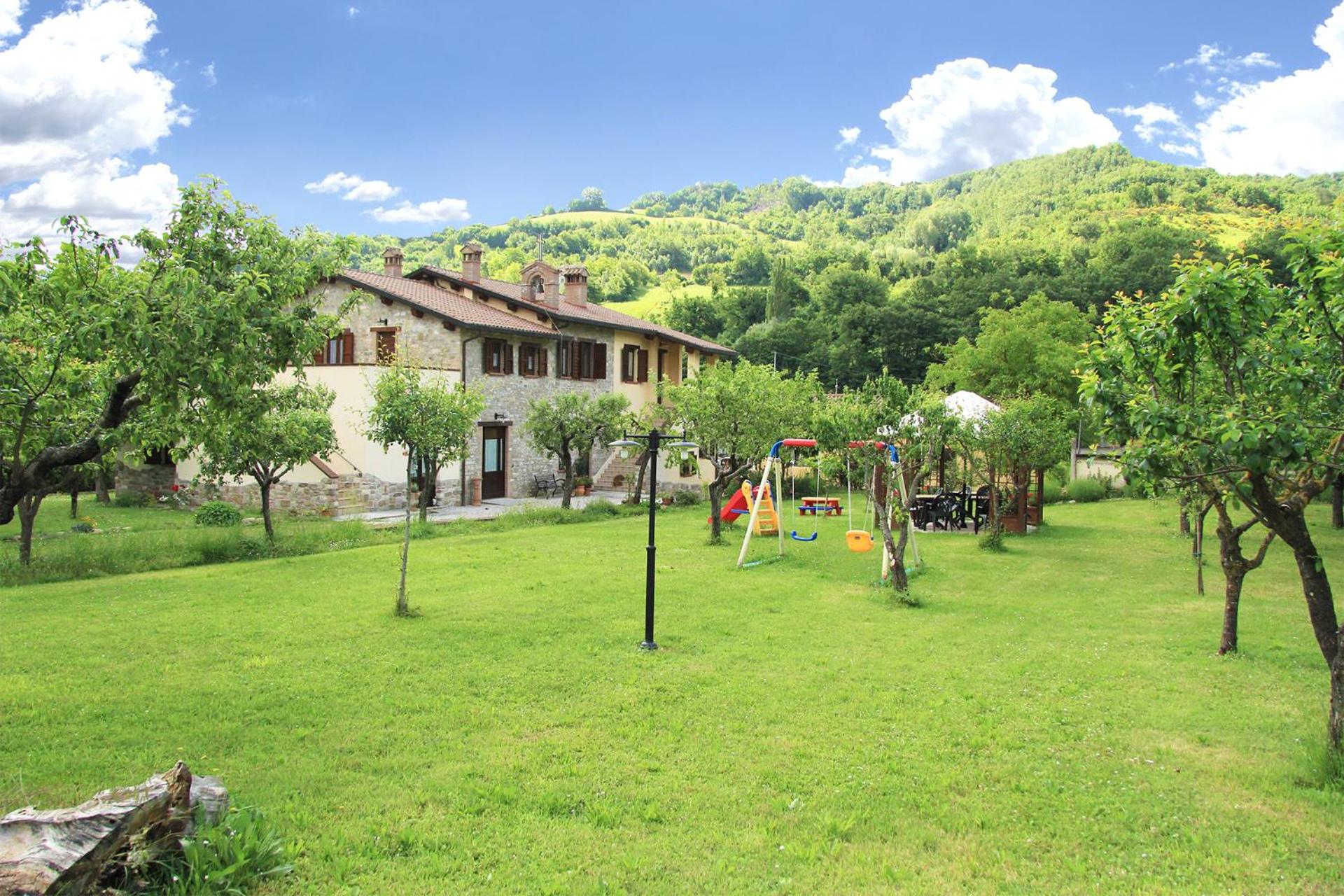 Domus Laetitiae Santa Croce - Photo 20